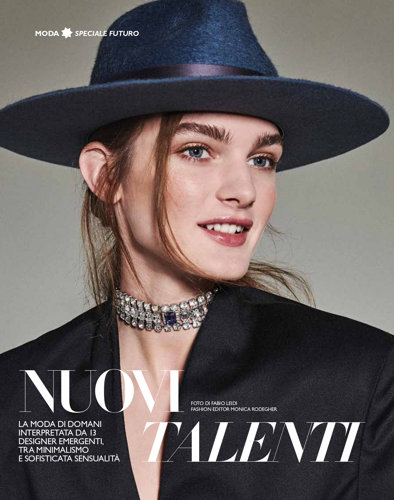 Nastya Abramova 13