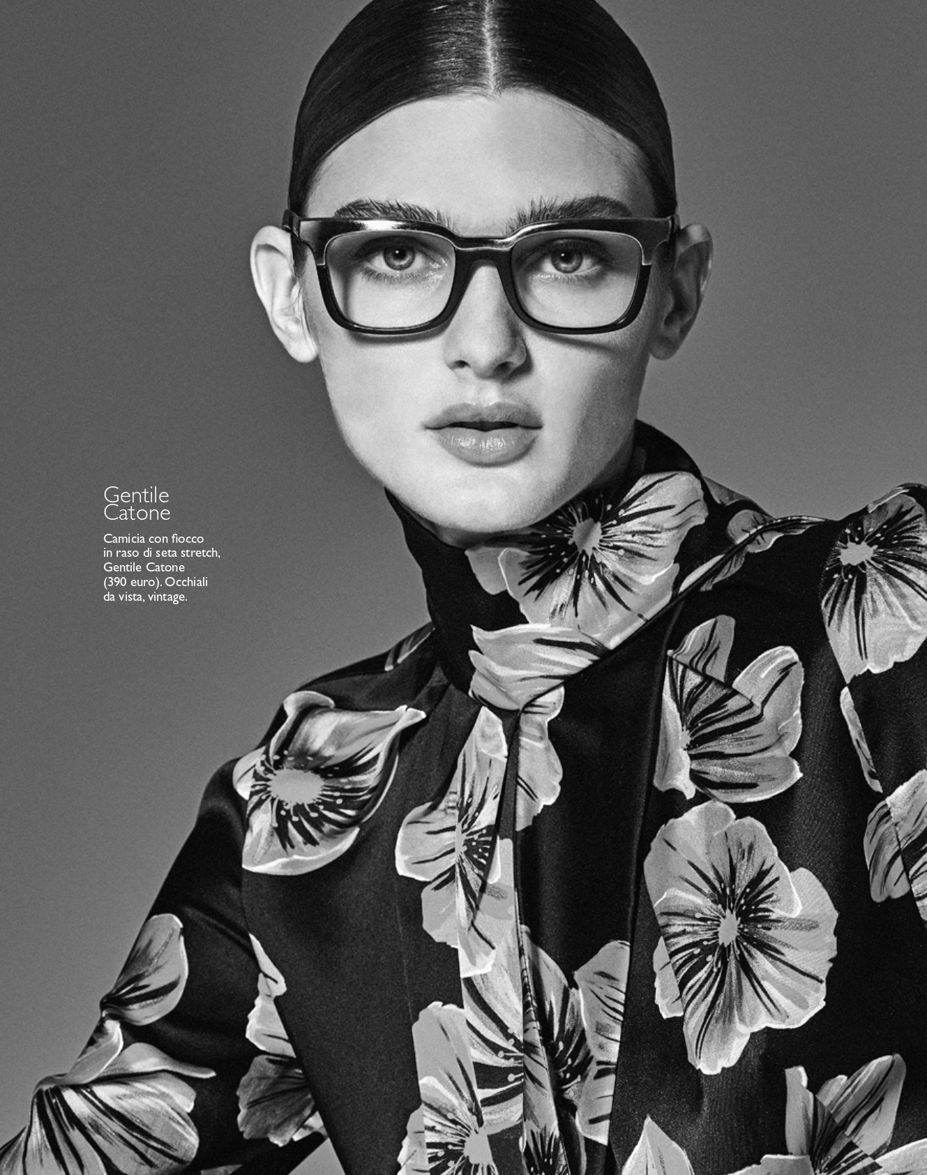 Nastya Abramova 15