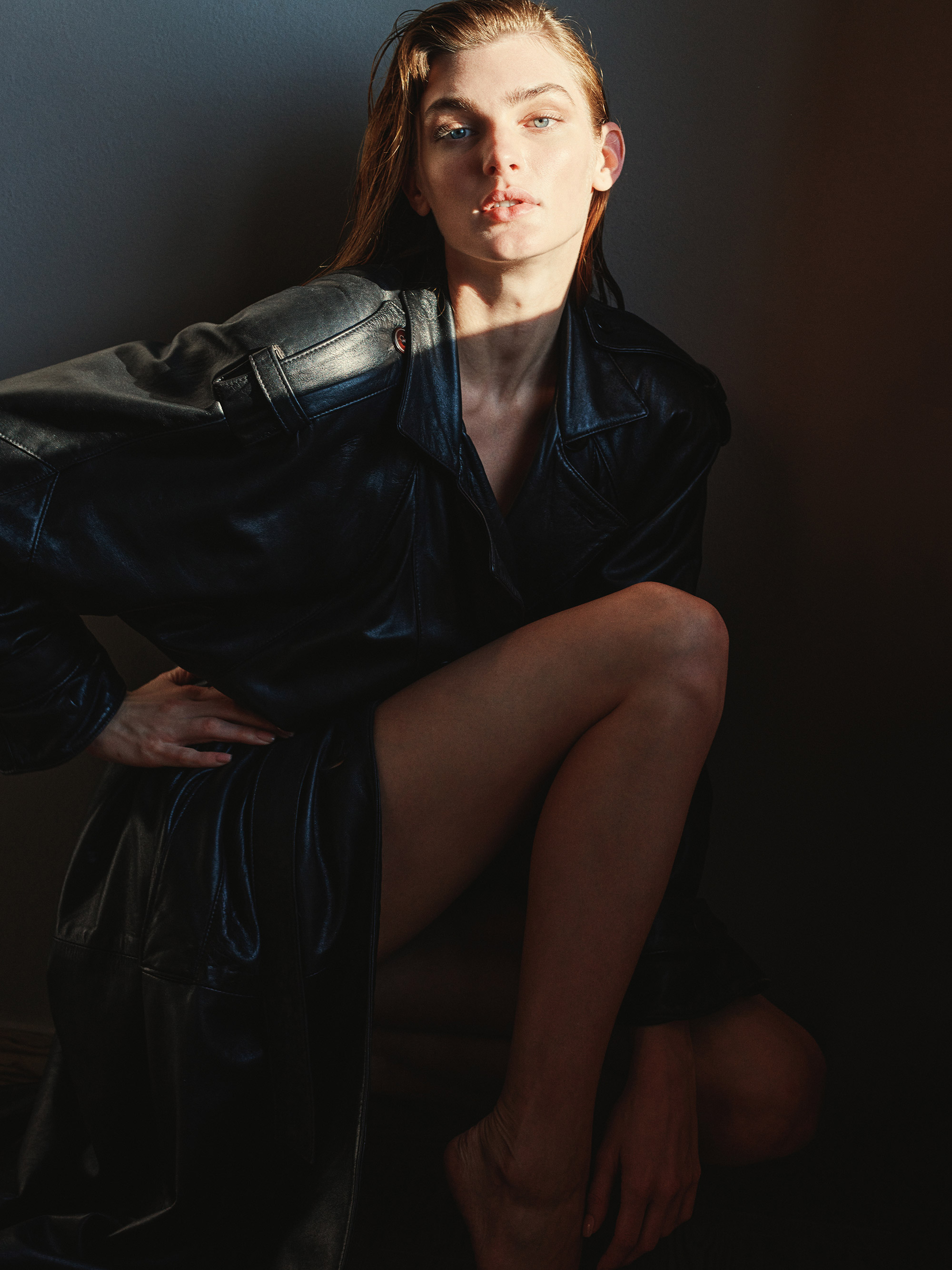 Nastya Abramova 18