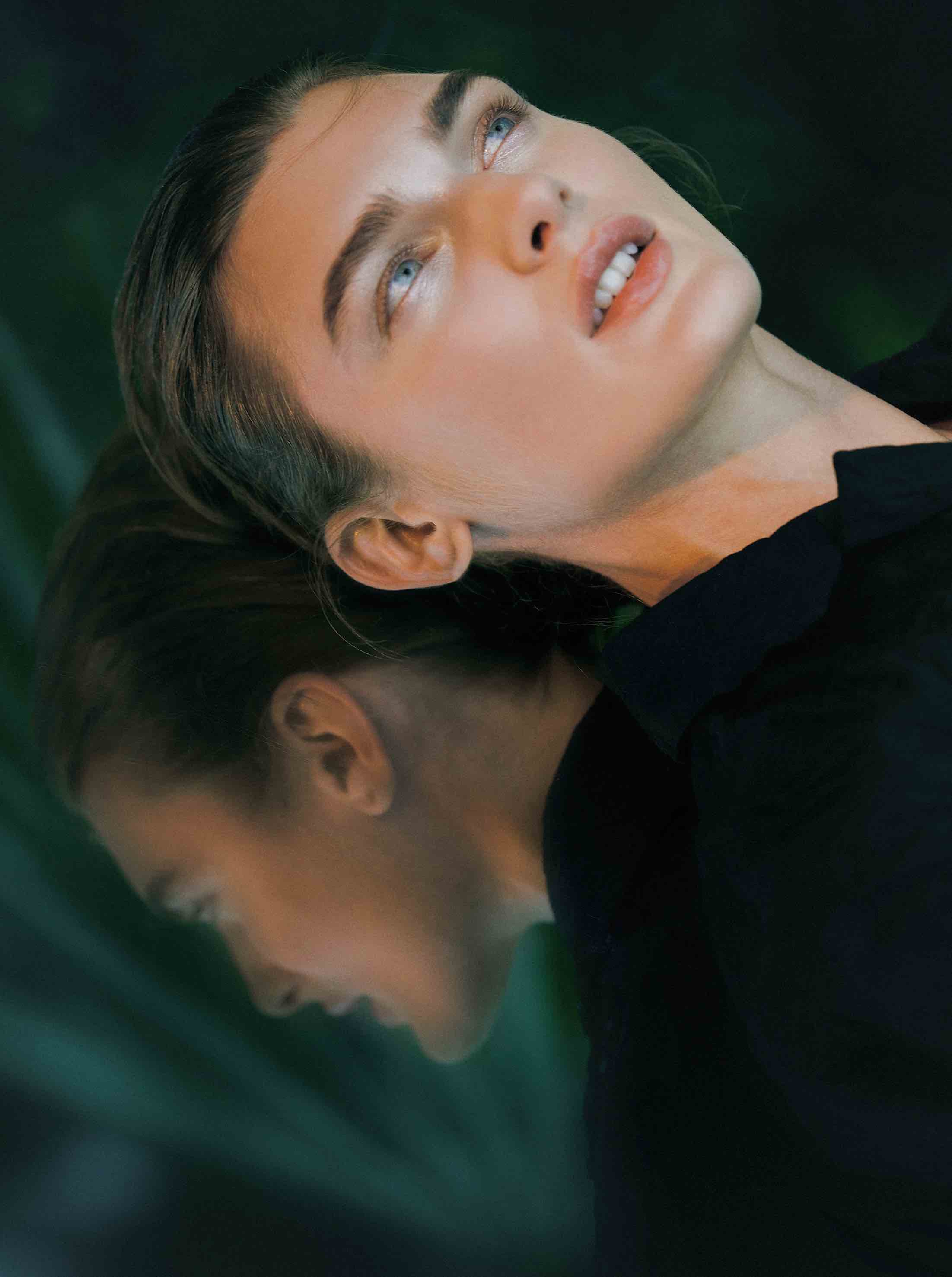 Nastya Abramova 40