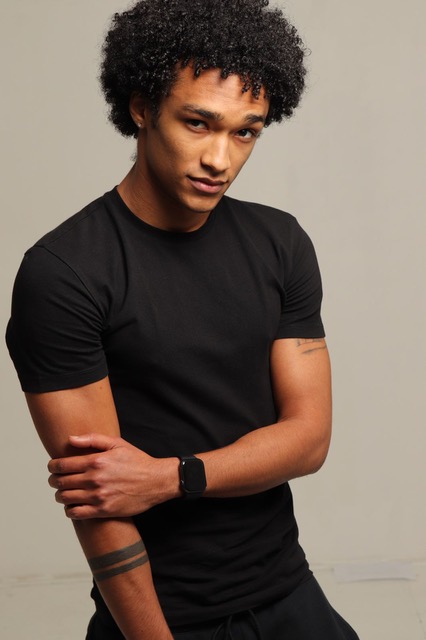 Luís Couchinho 2