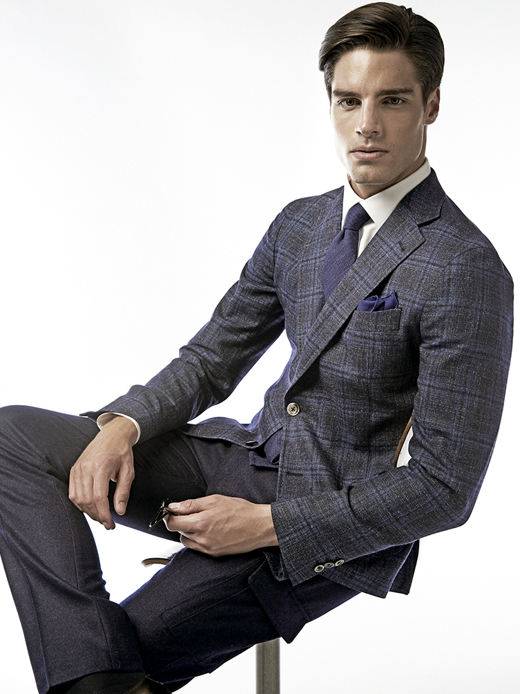 Kilian Zeugin 5