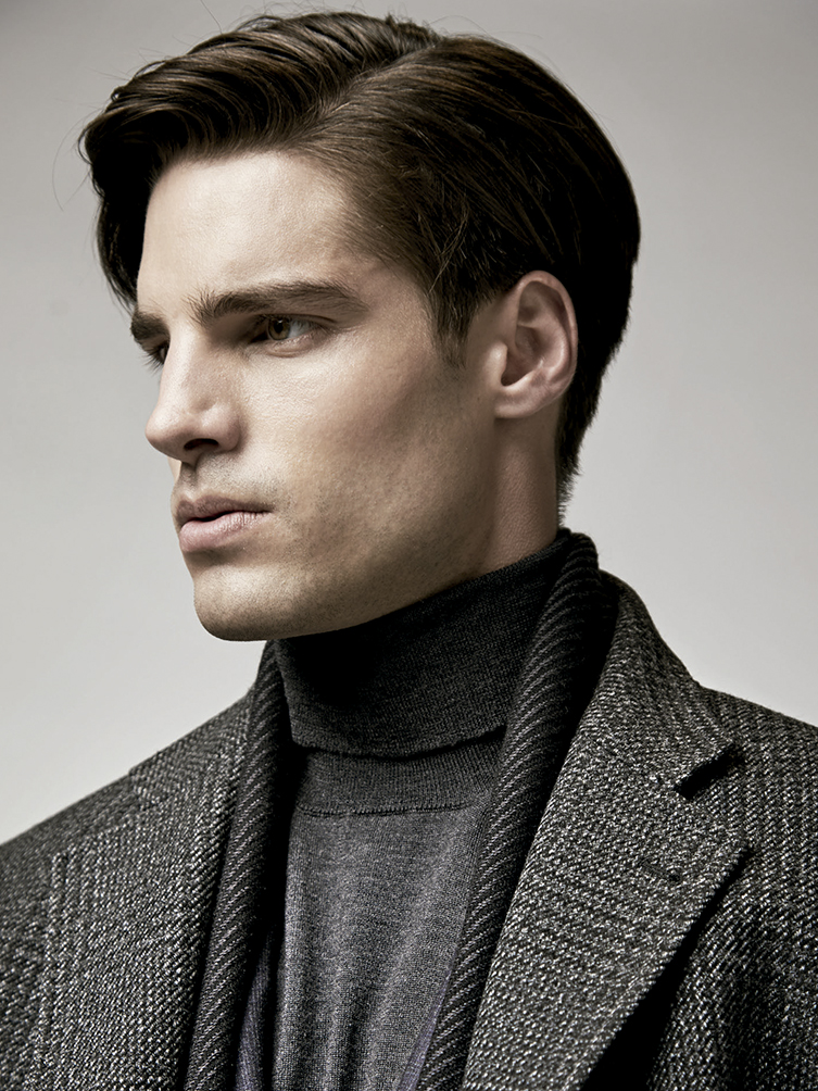 Kilian Zeugin 6
