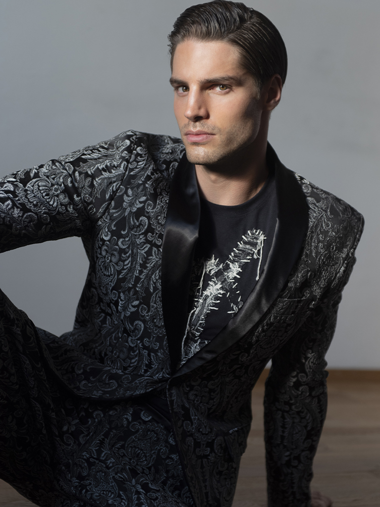 Kilian Zeugin 9