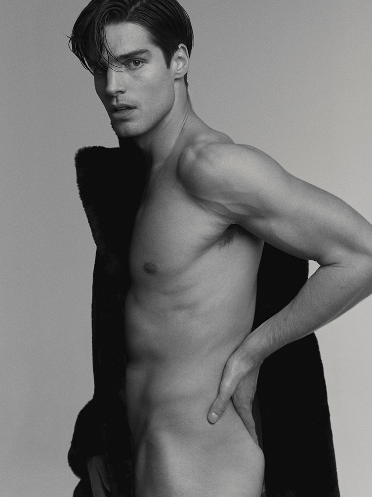 Kilian Zeugin 12
