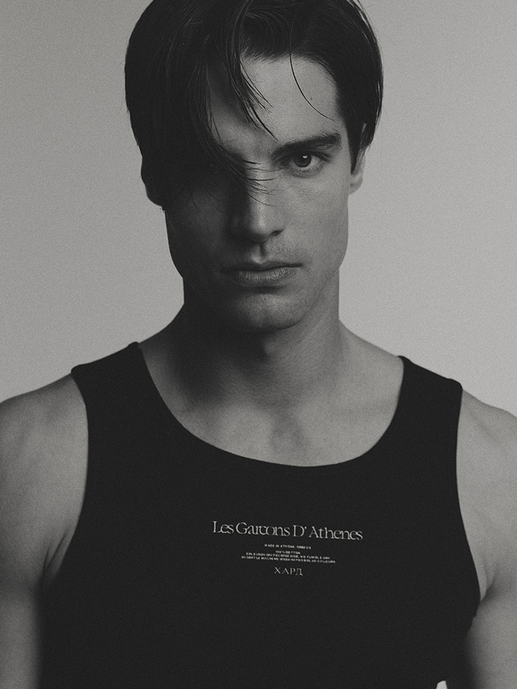 Kilian Zeugin 13