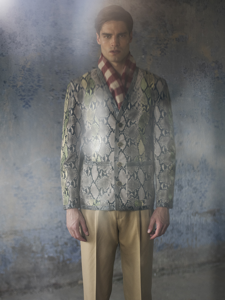 Kilian Zeugin 15