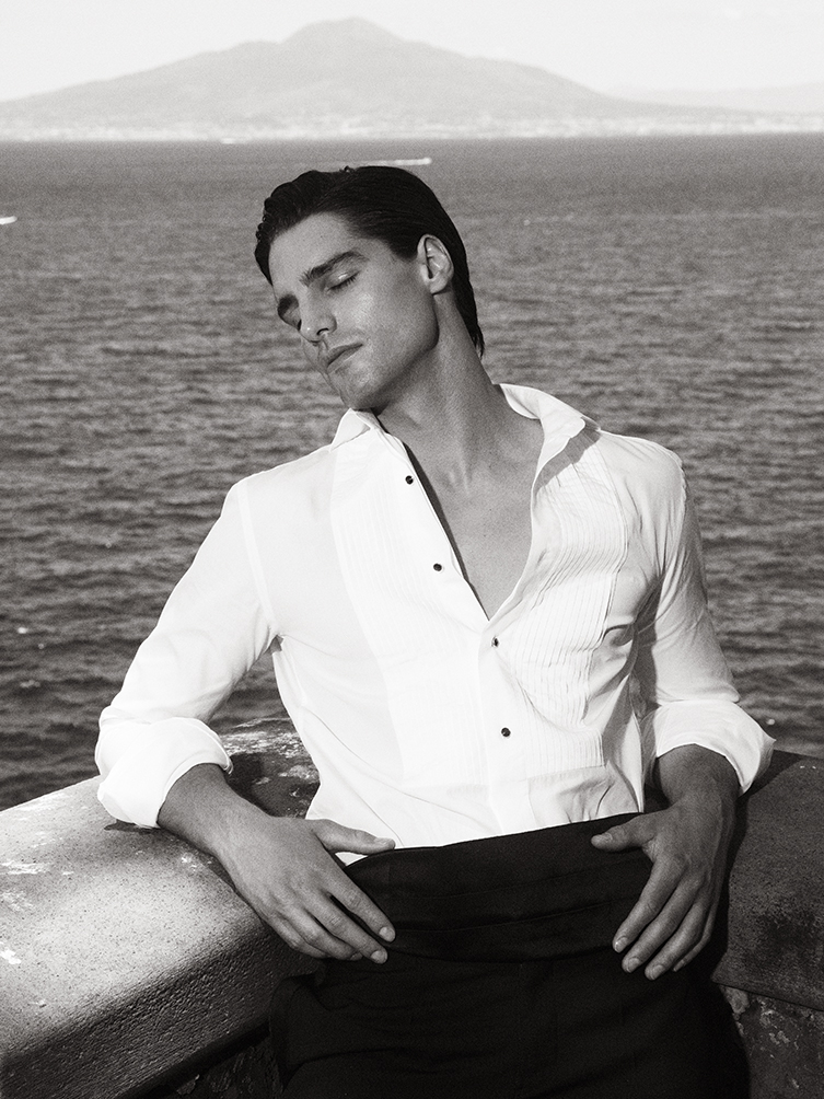 Kilian Zeugin 16
