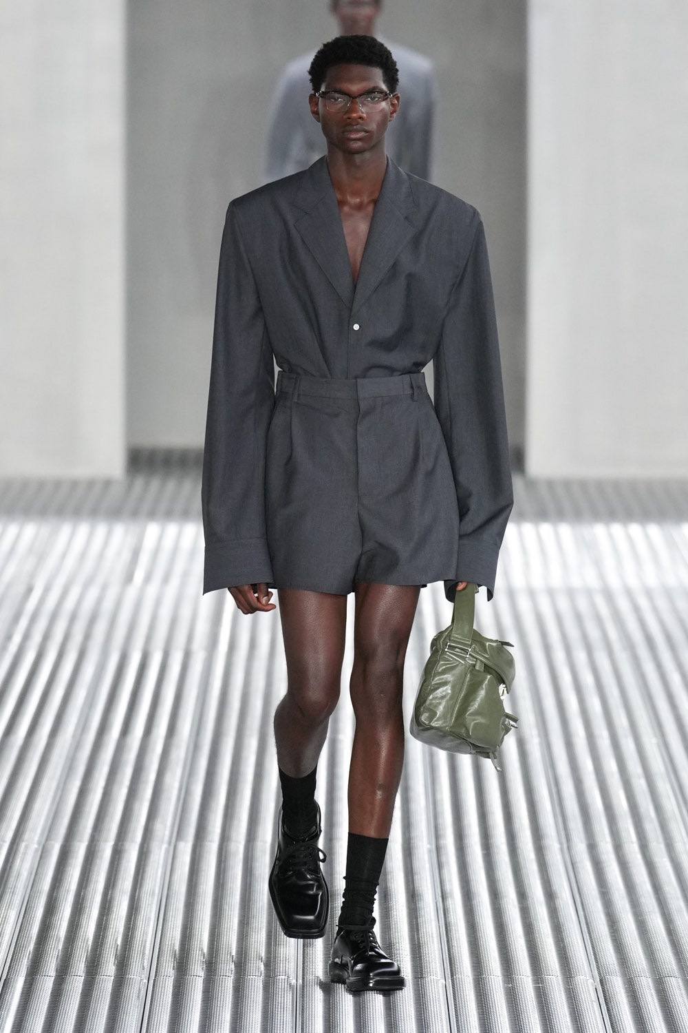 Prada SS24