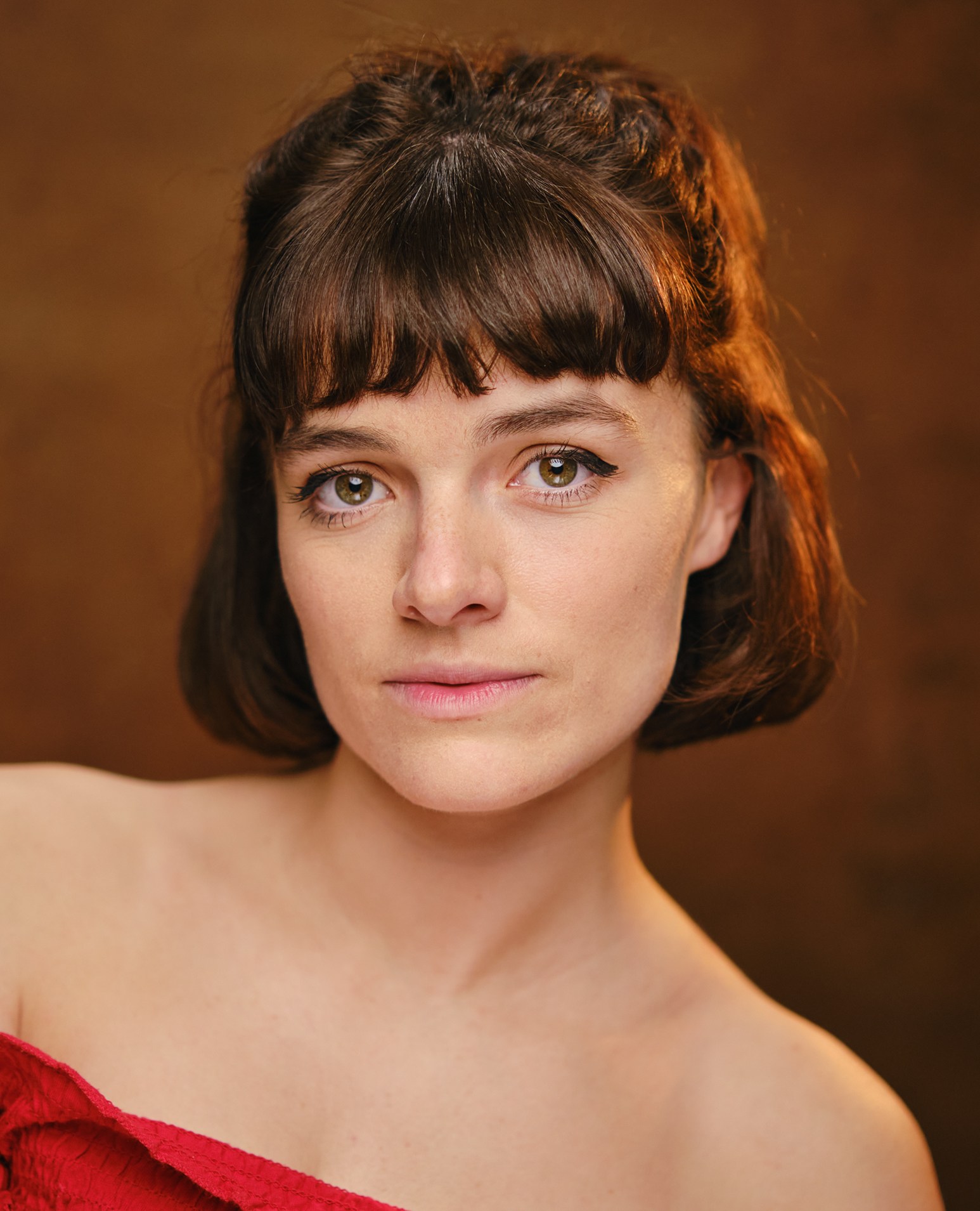 Ema Fonseca 4