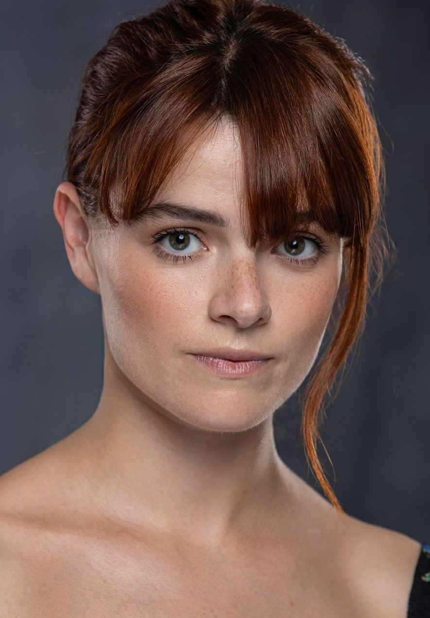 Ema Fonseca 10