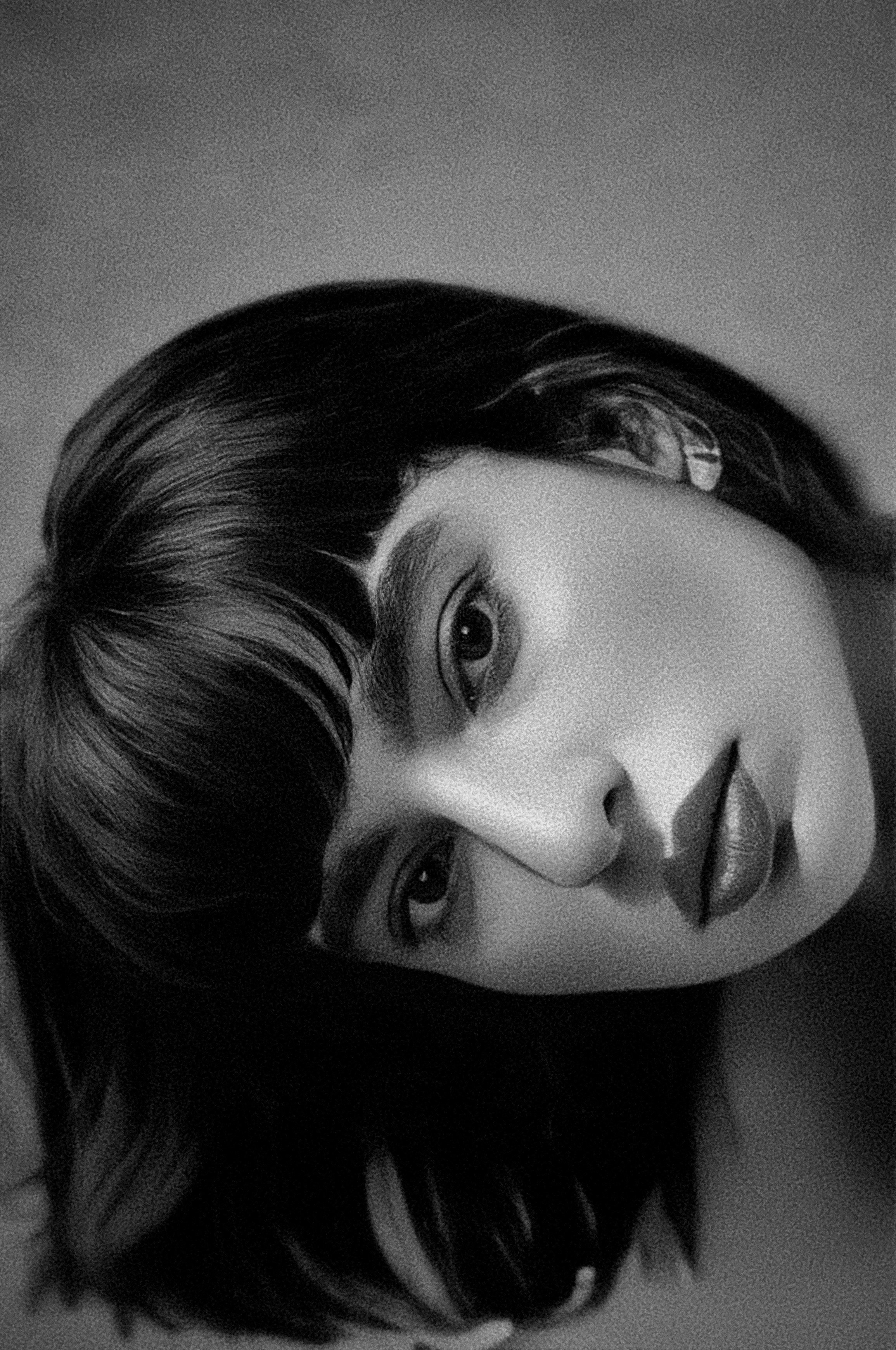 Ella Mosseri 18