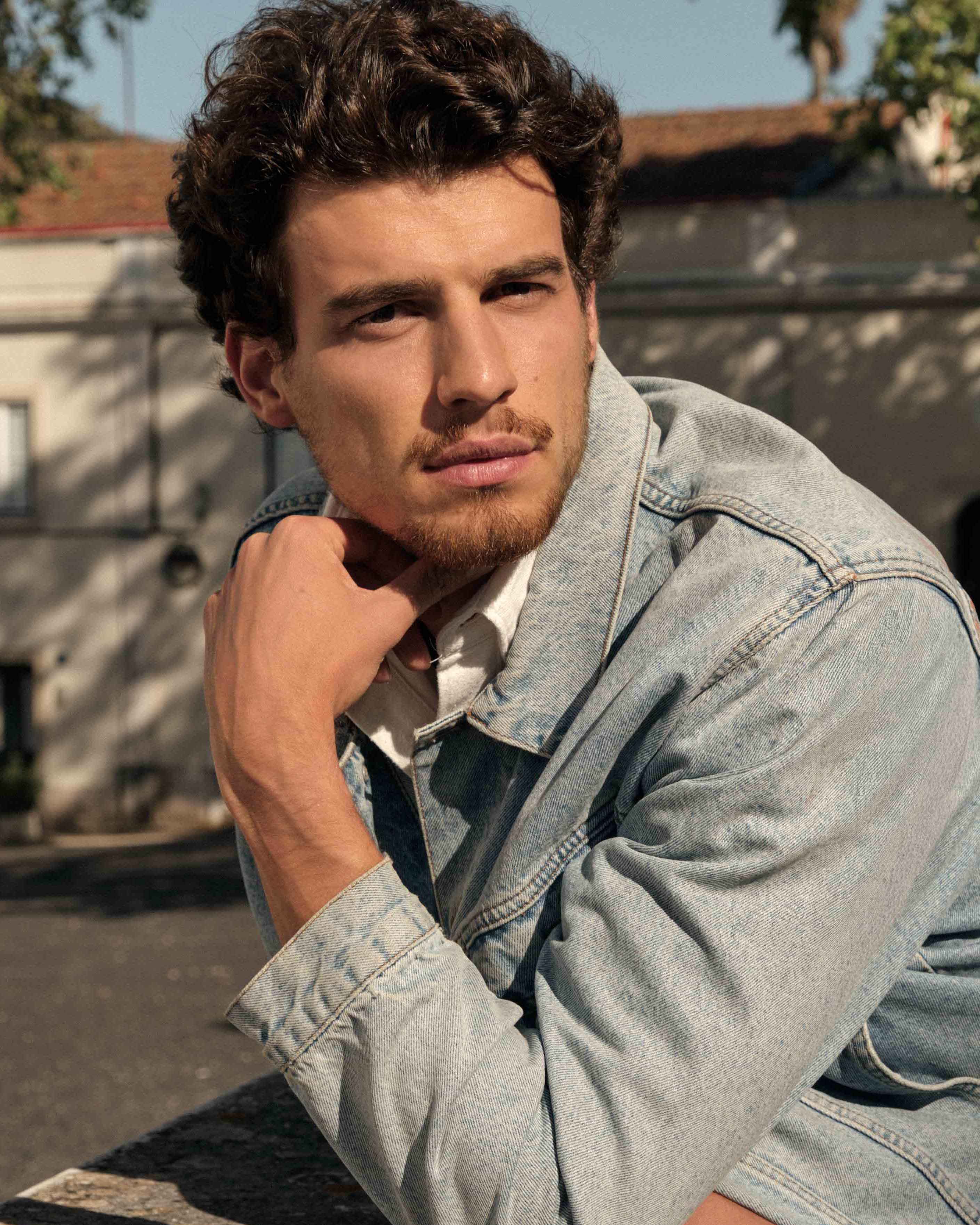 Diogo Rodrigues