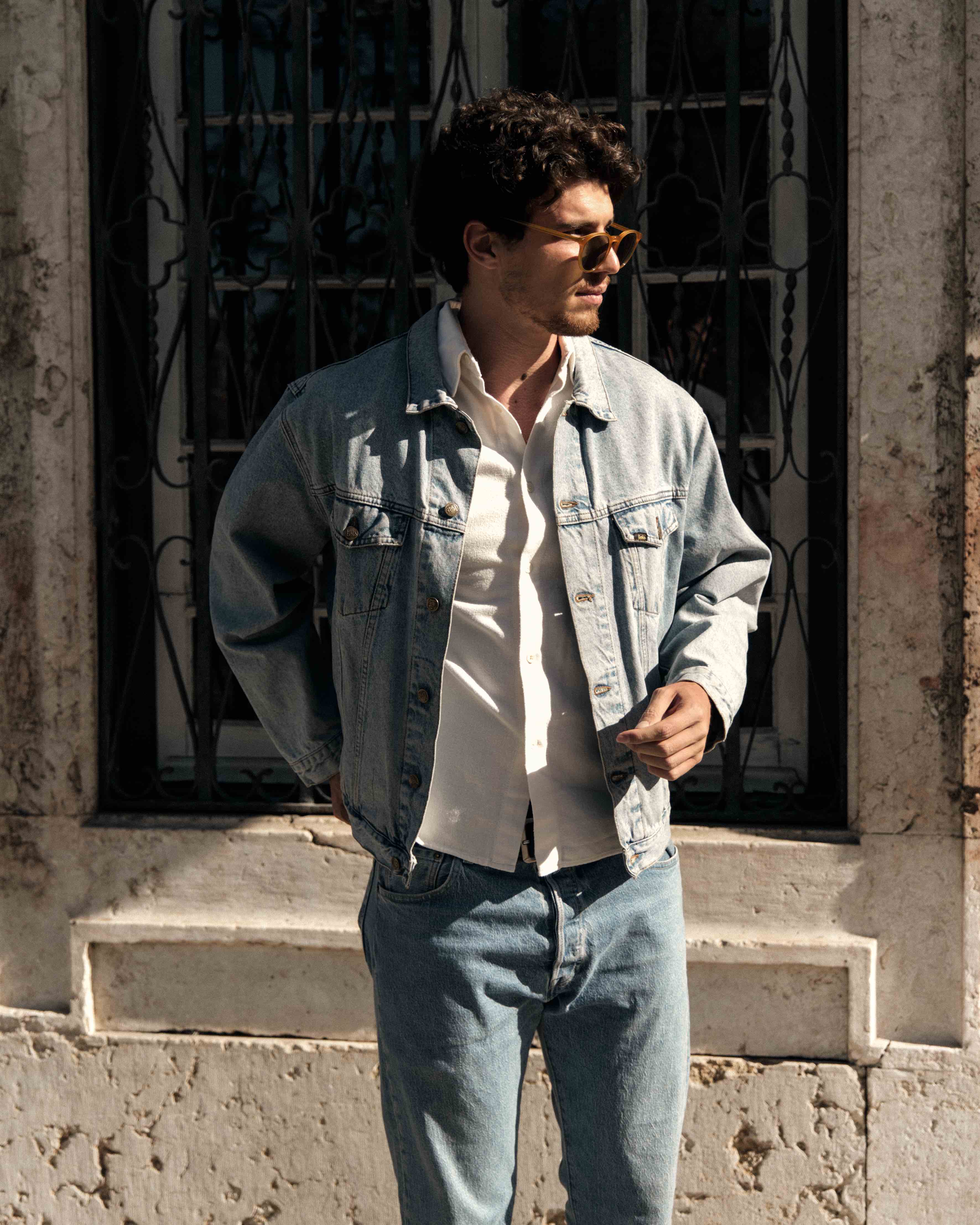 Diogo Rodrigues 2