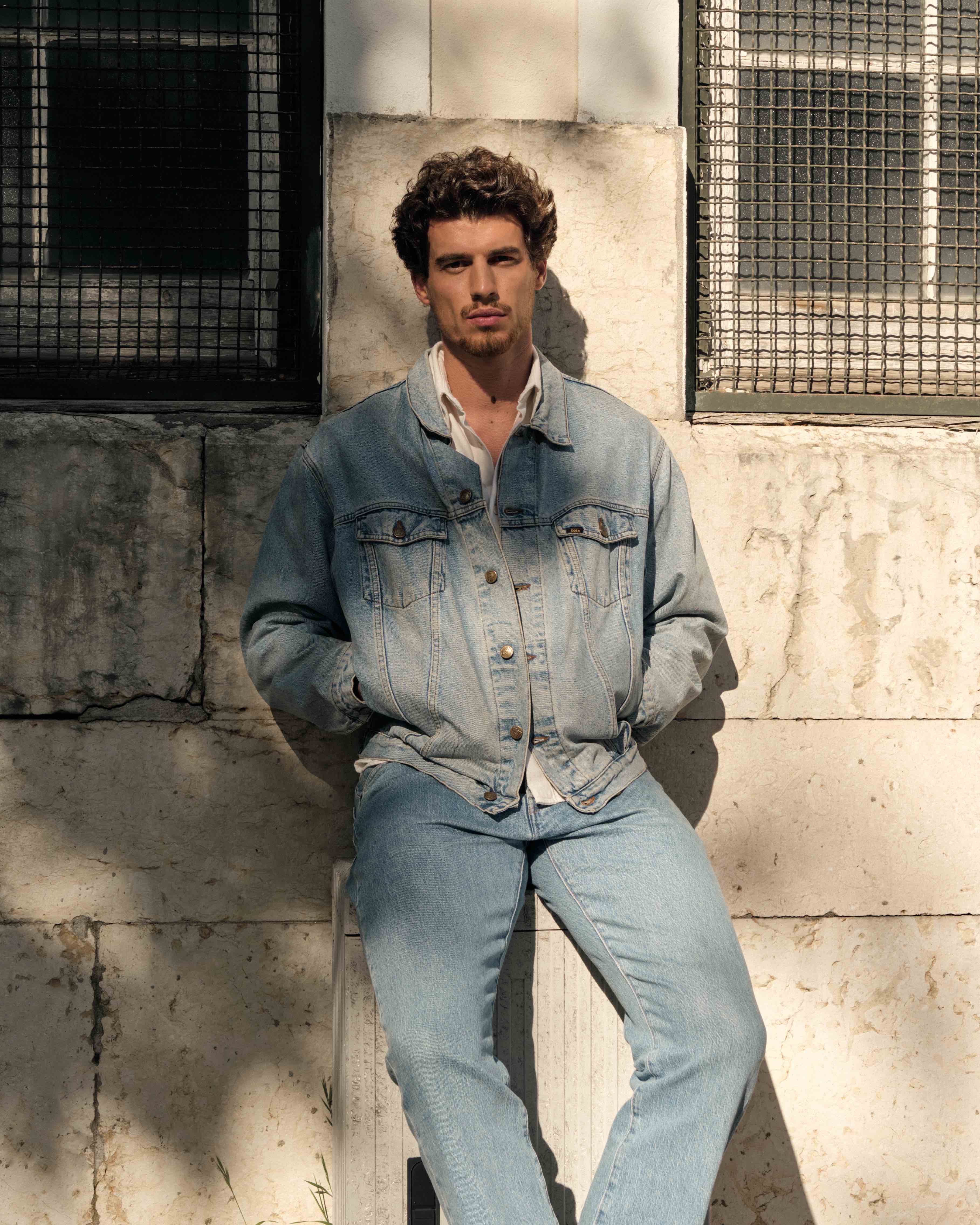 Diogo Rodrigues 3