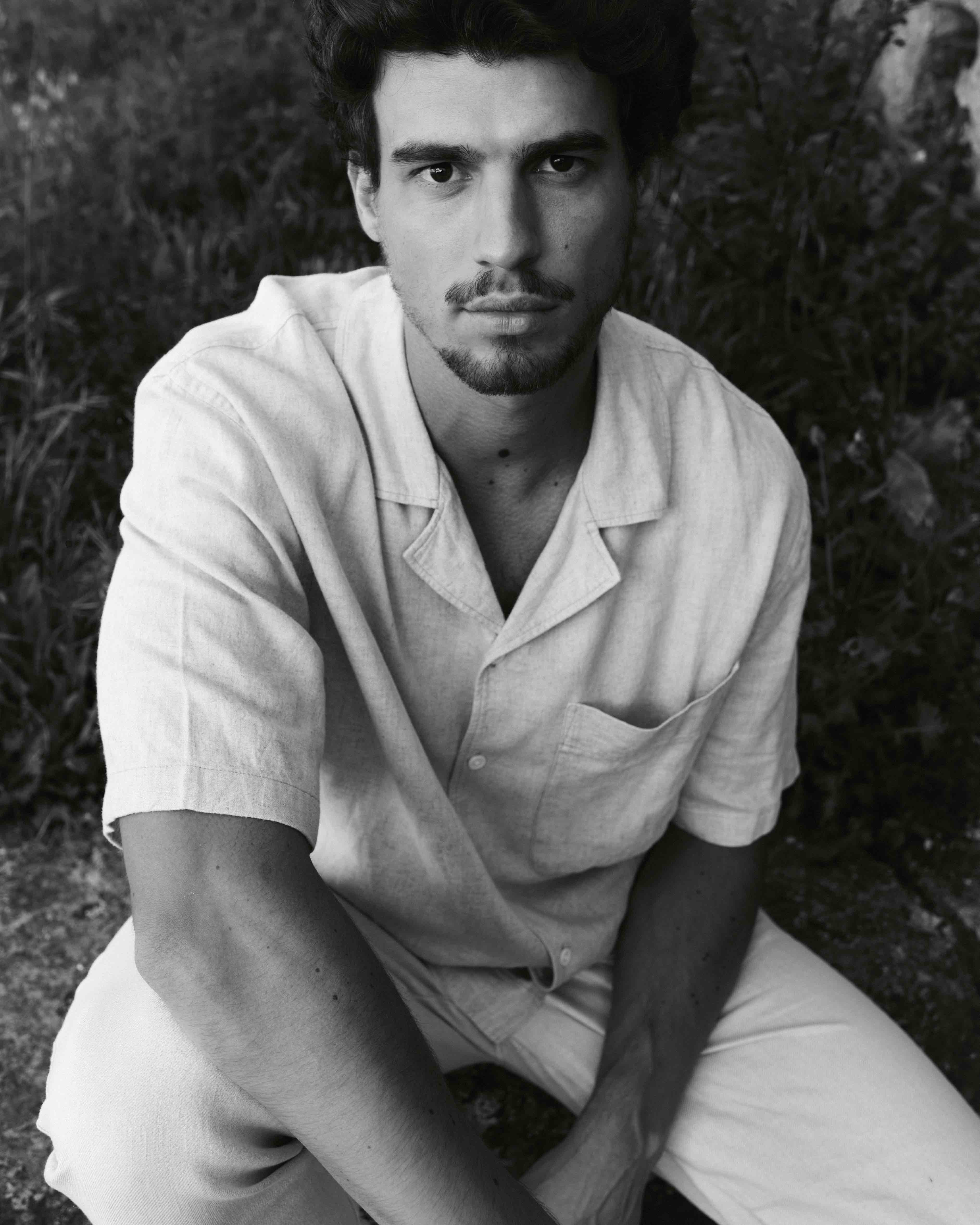 Diogo Rodrigues 5