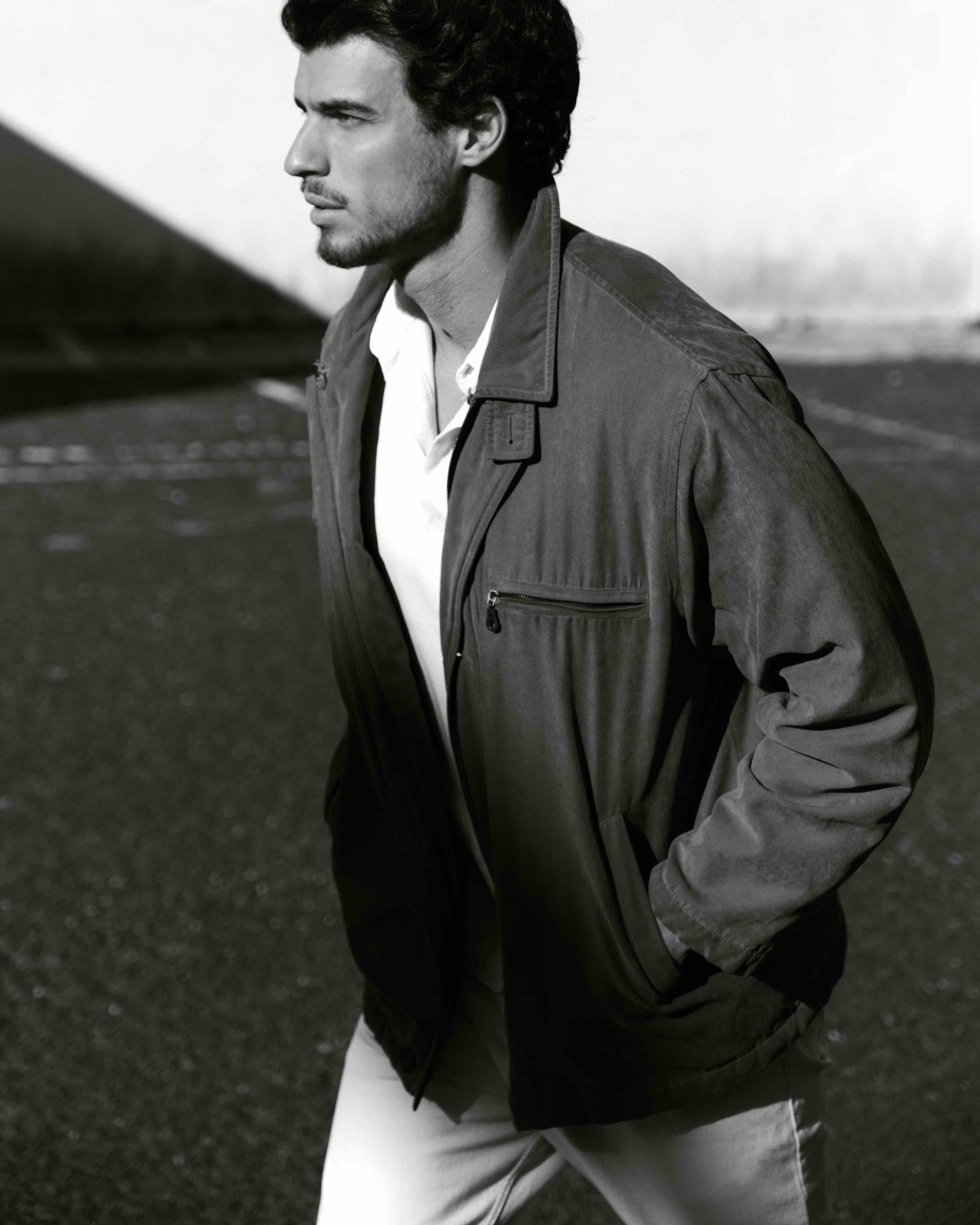 Diogo Rodrigues 6