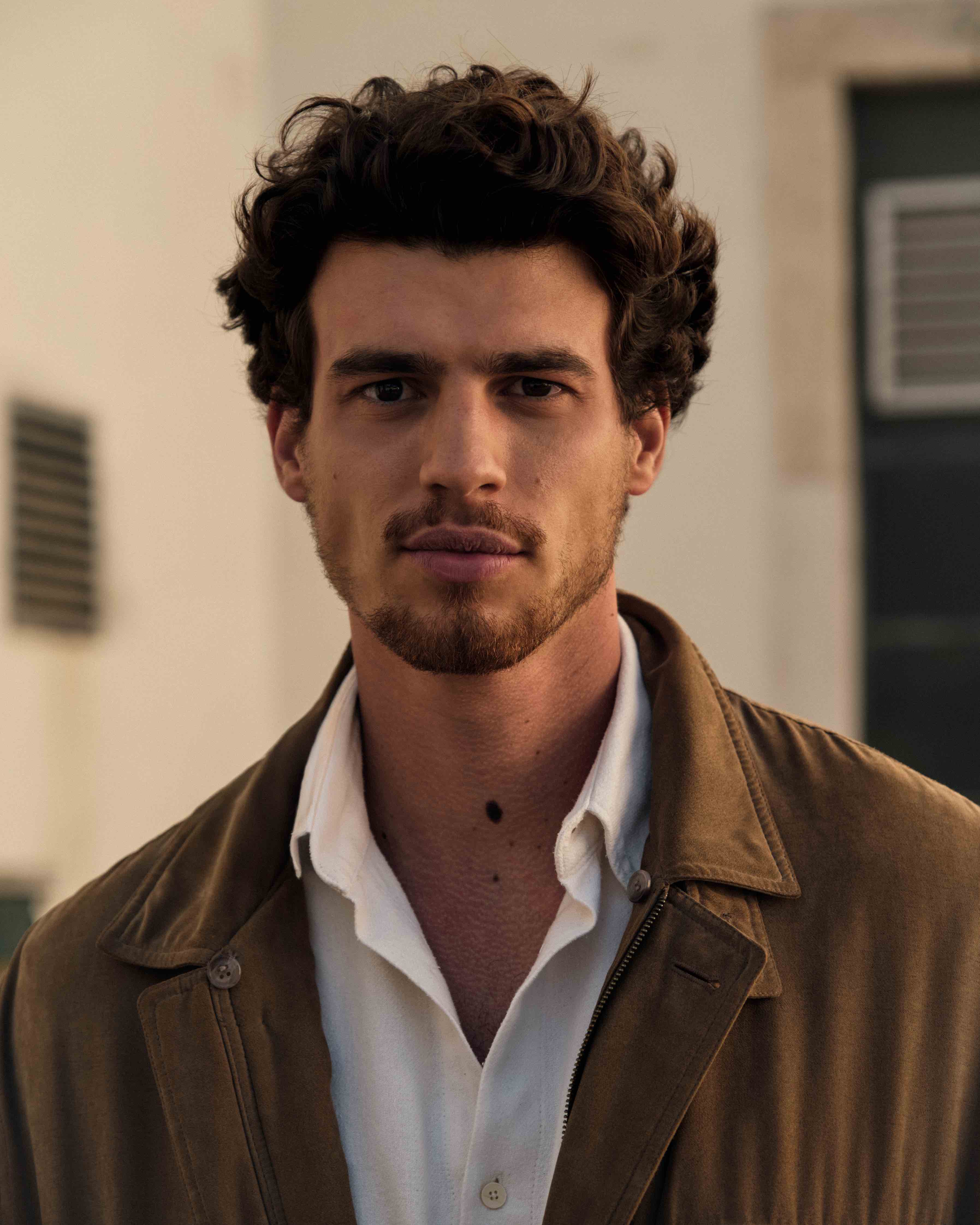 Diogo Rodrigues 7
