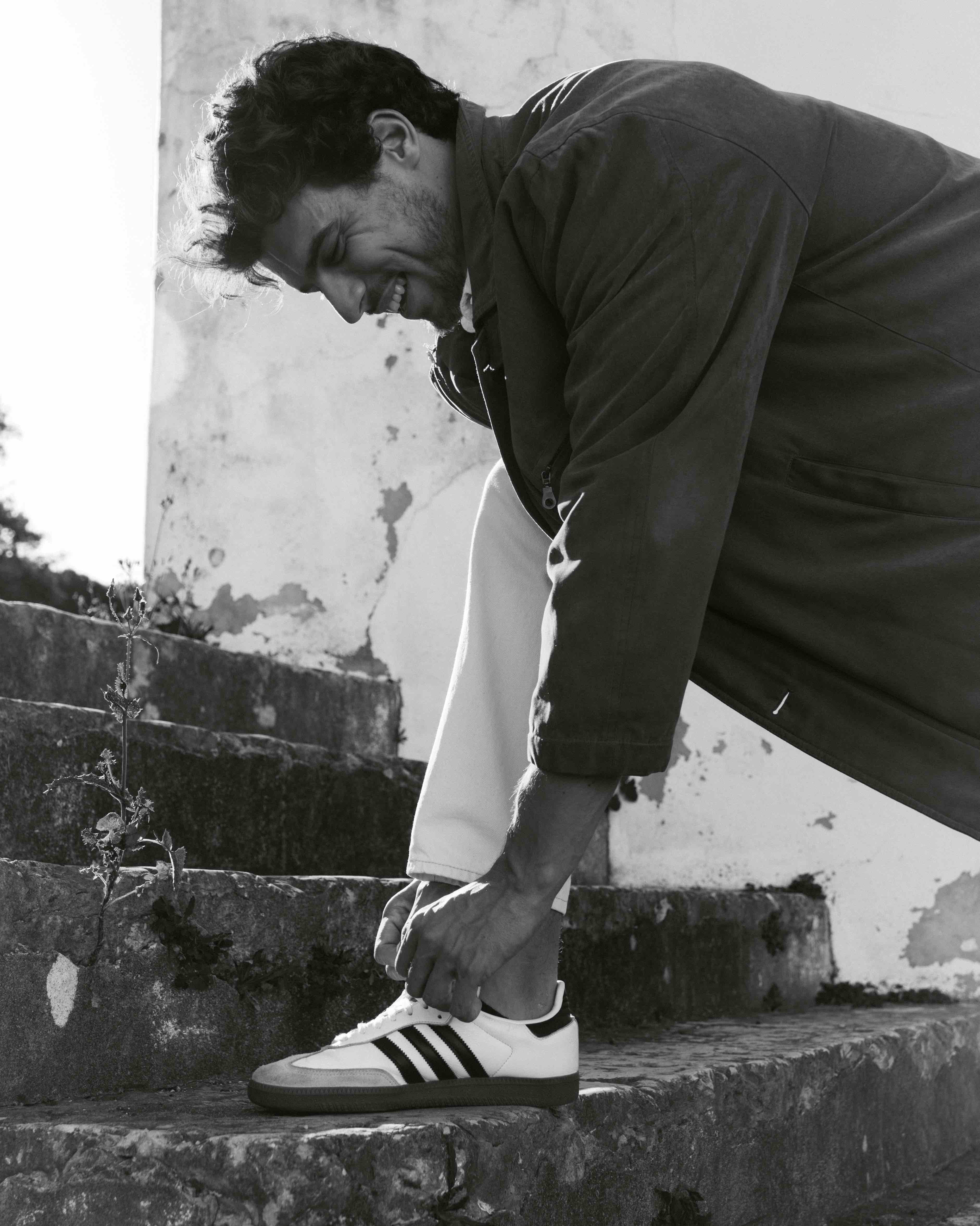 Diogo Rodrigues 0