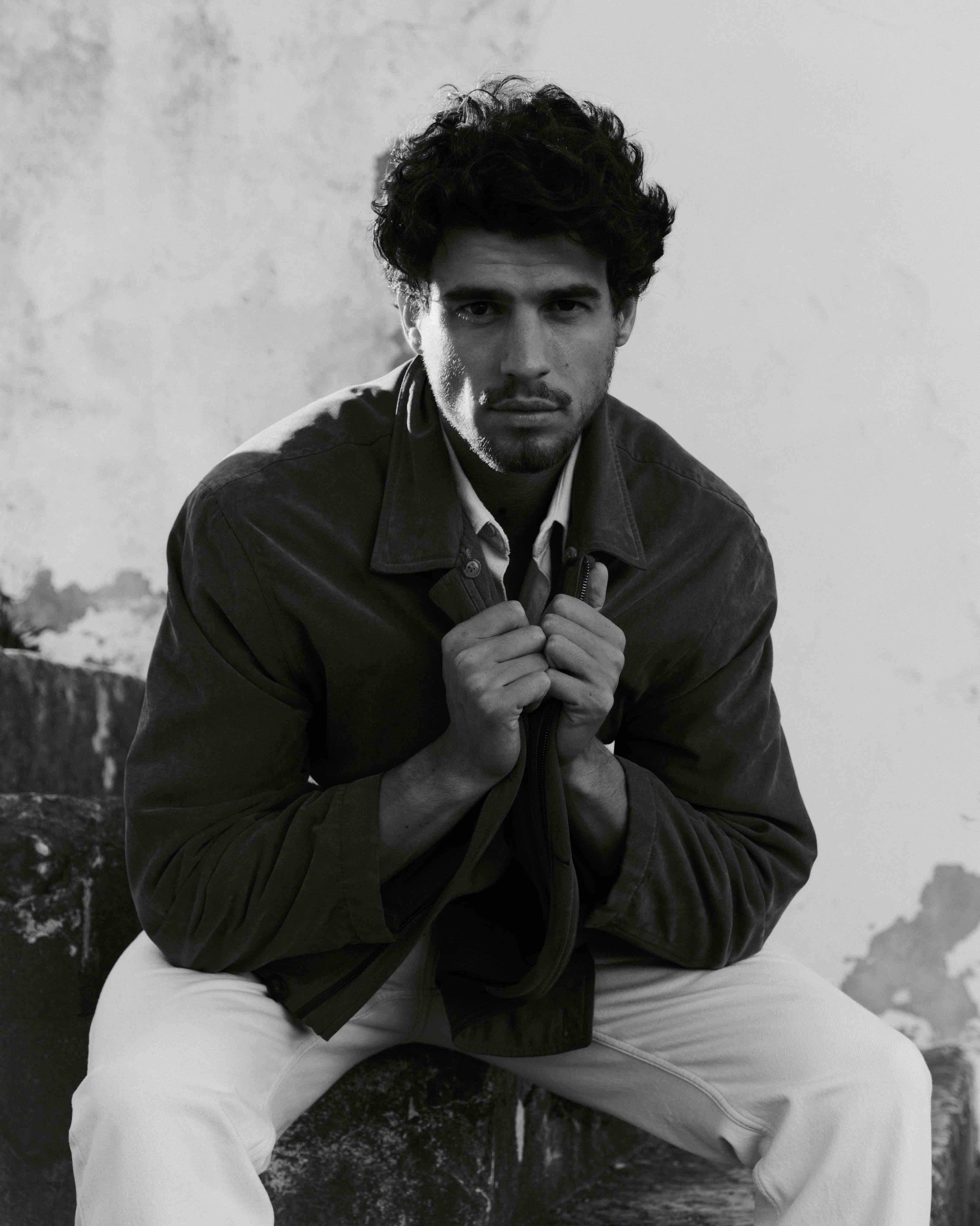 Diogo Rodrigues 8