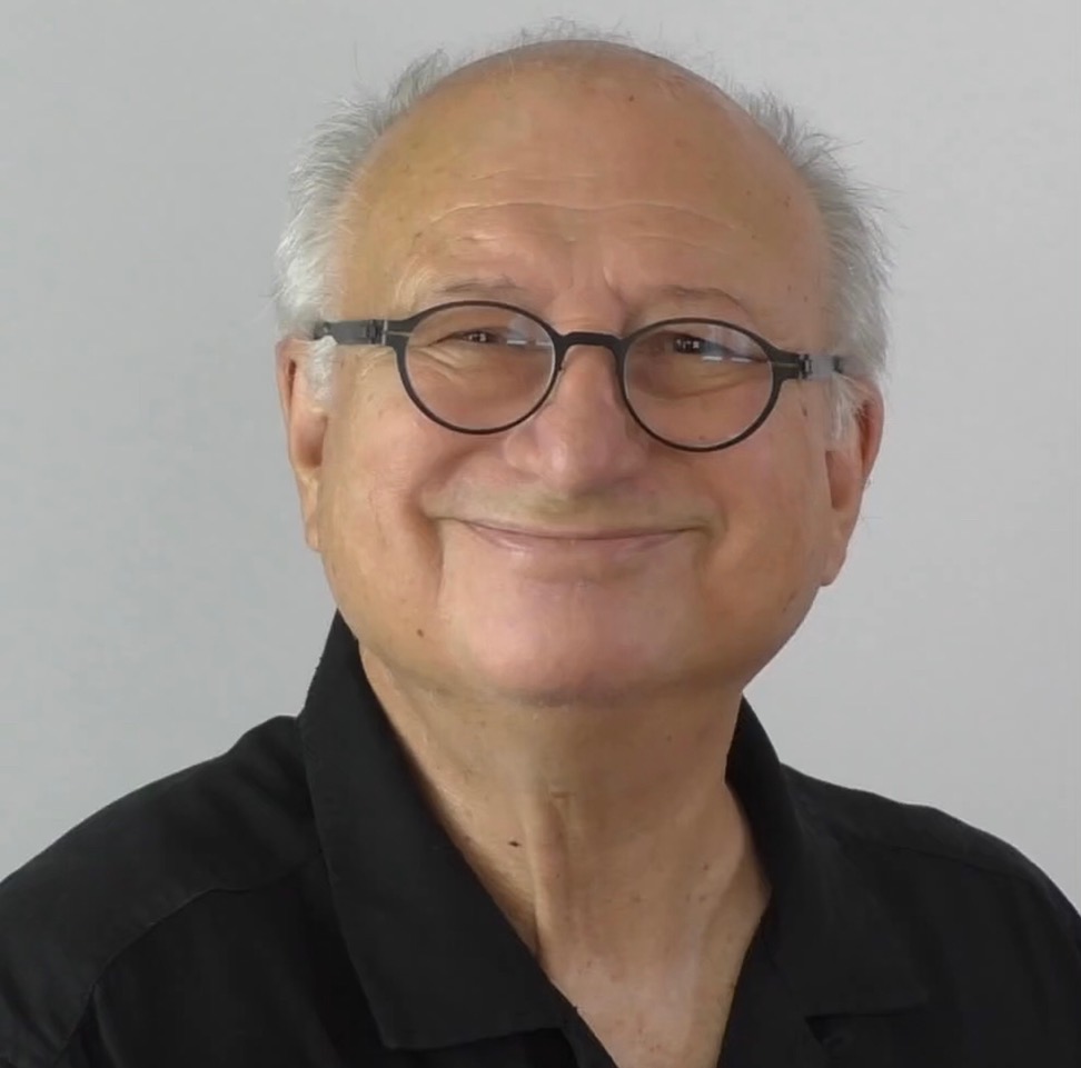 Ed Hooks 3