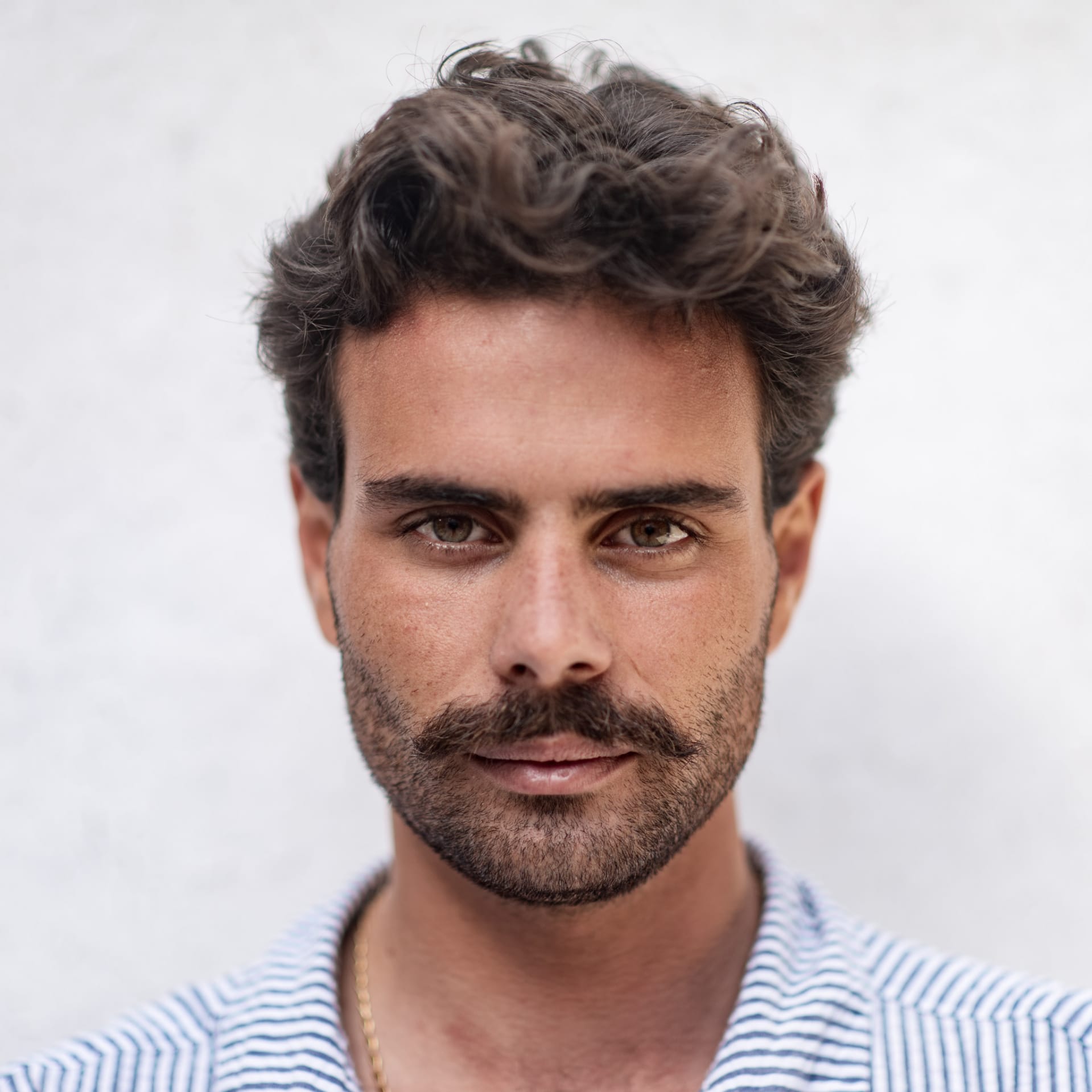 Eurico Romaguera 0