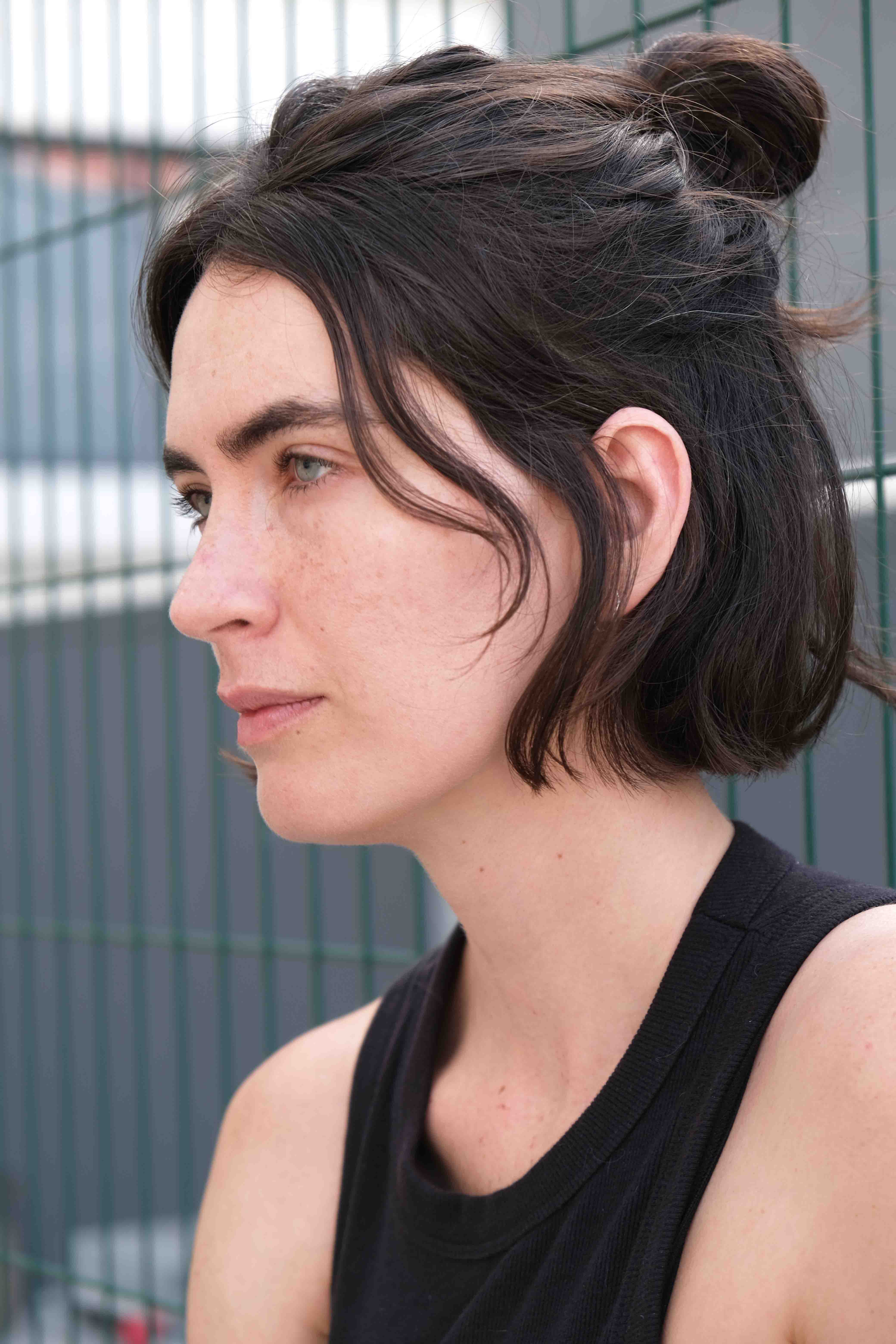 Ana Grebler 32