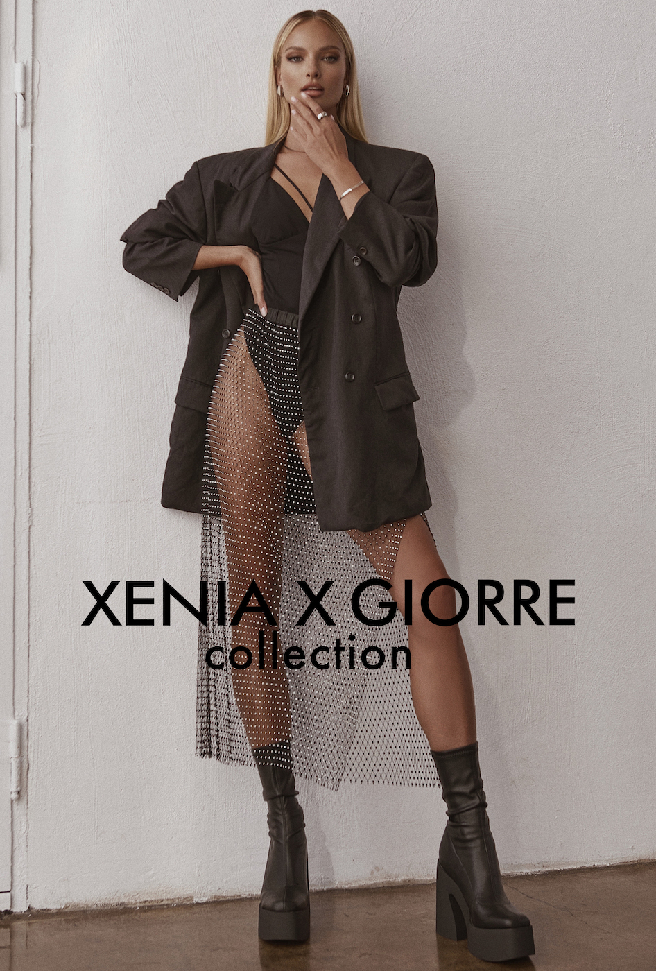 Xenia 2