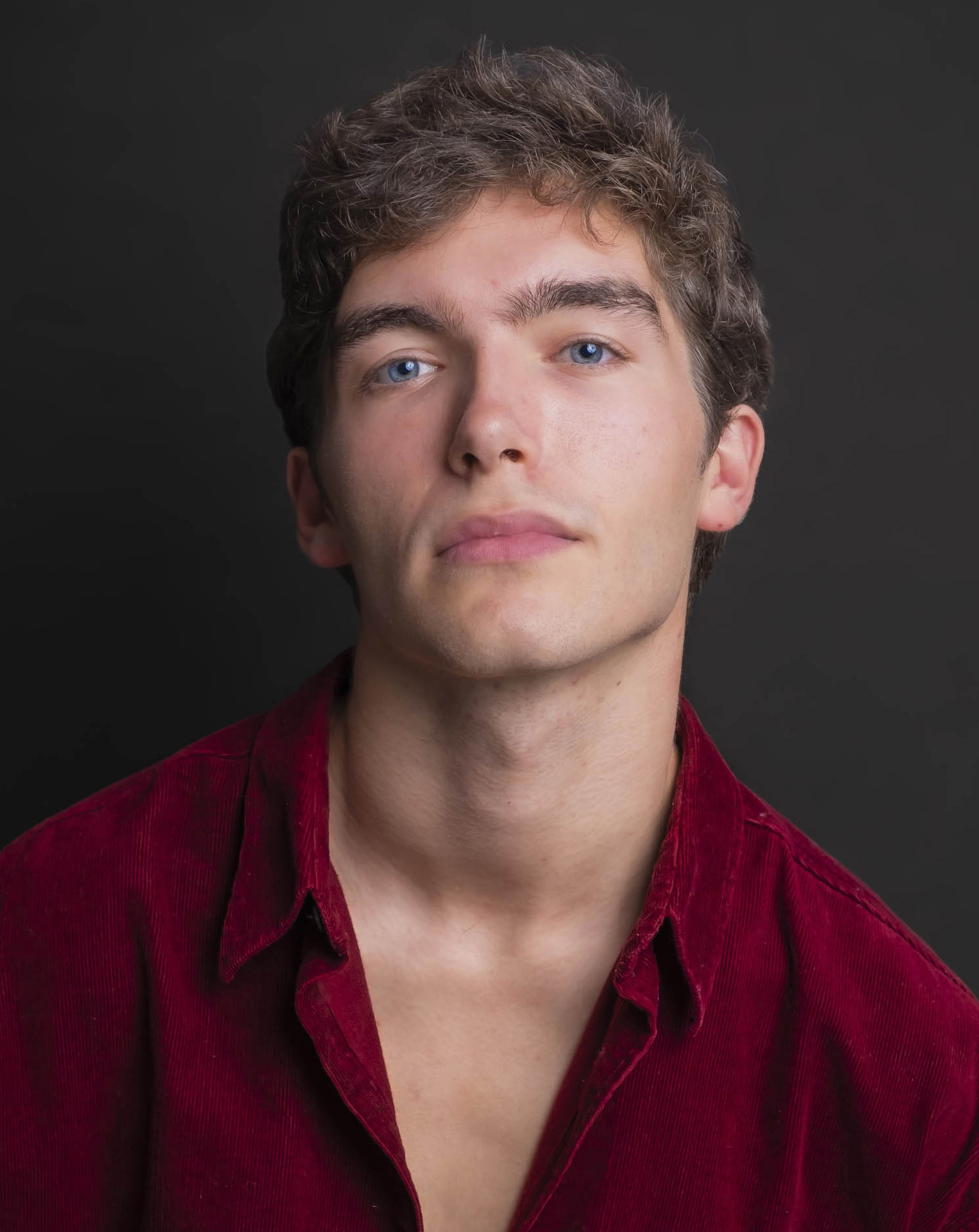 Rafael Brilha 6