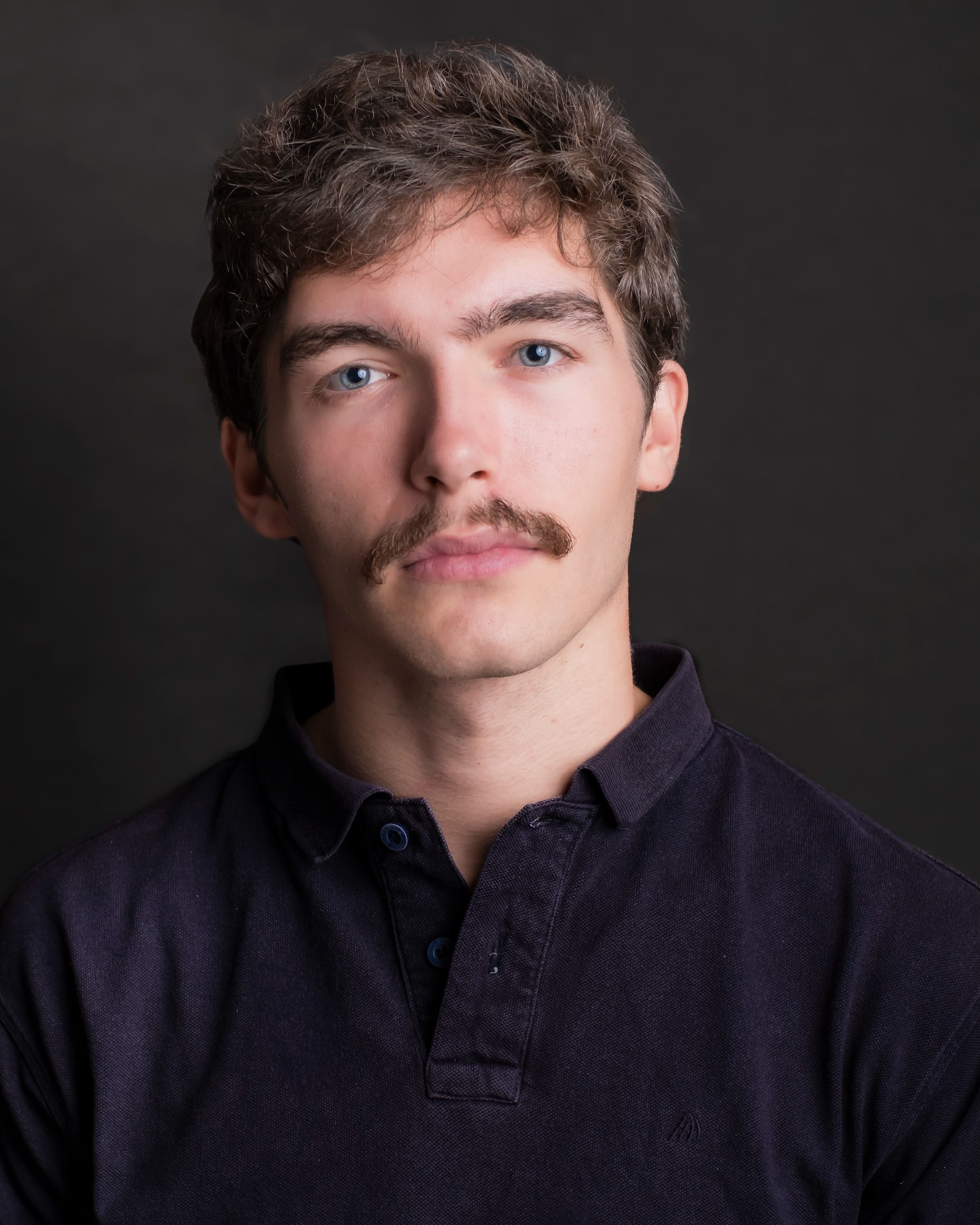 Rafael Brilha 8