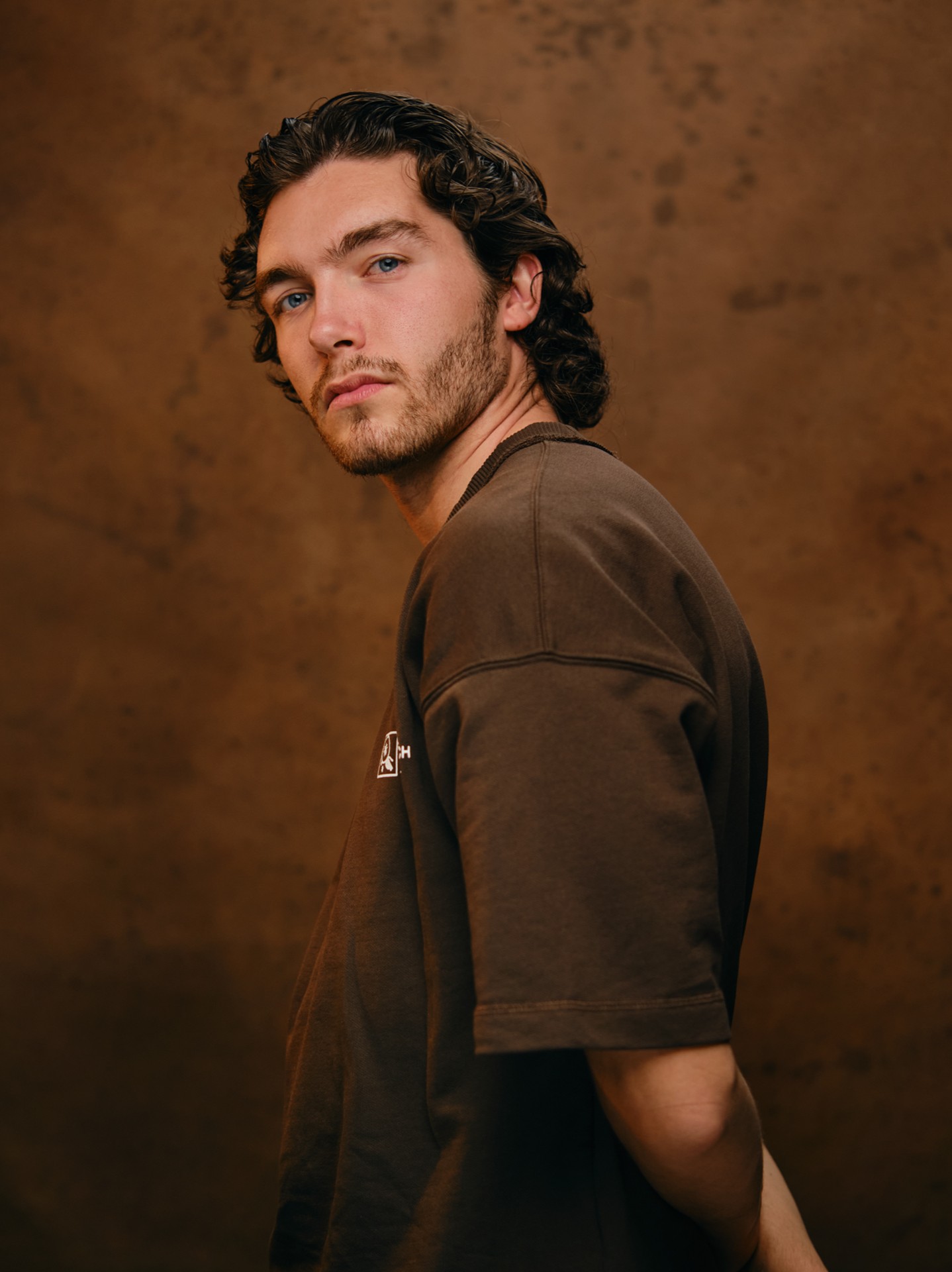 Rafael Brilha 4