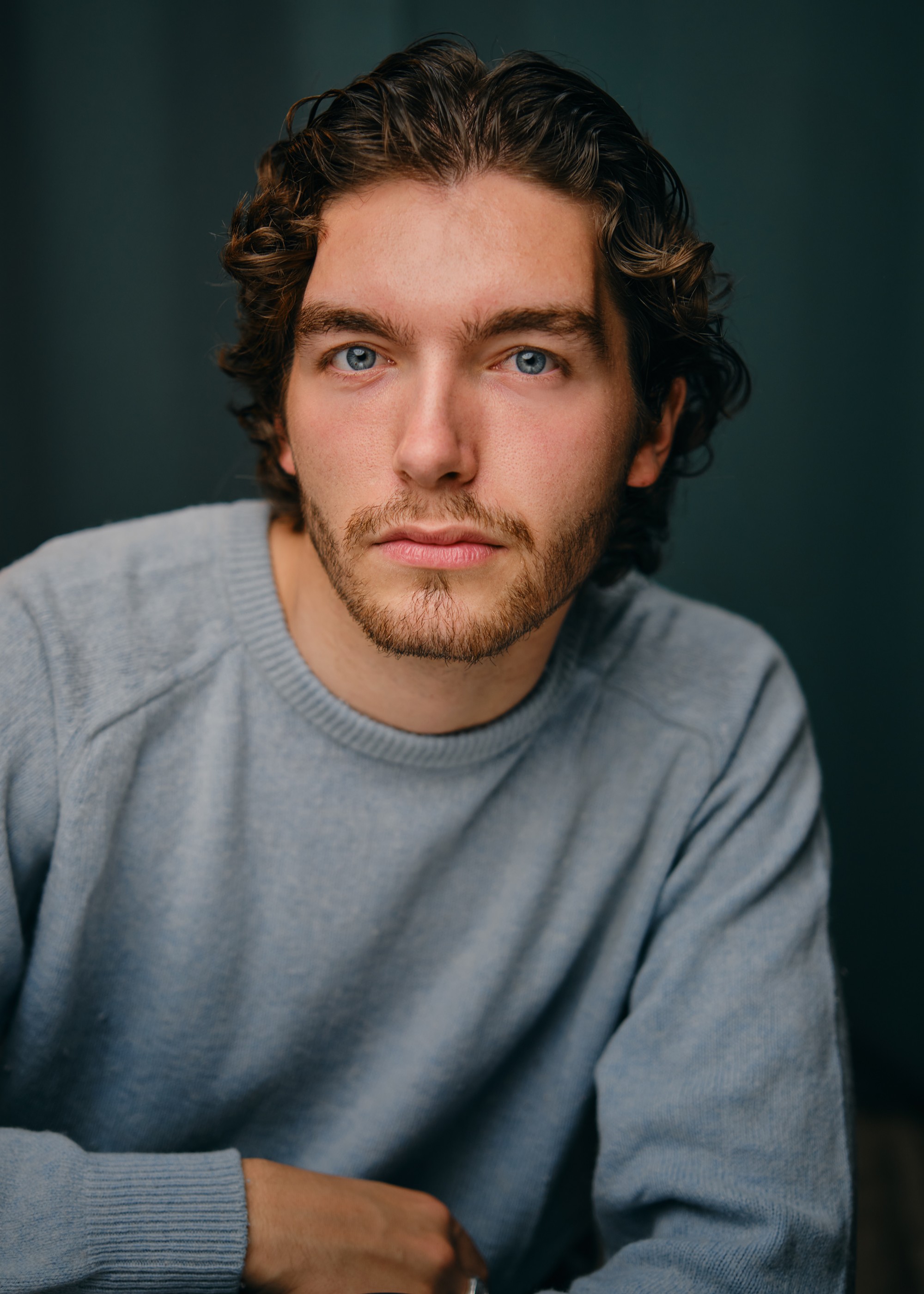Rafael Brilha 5