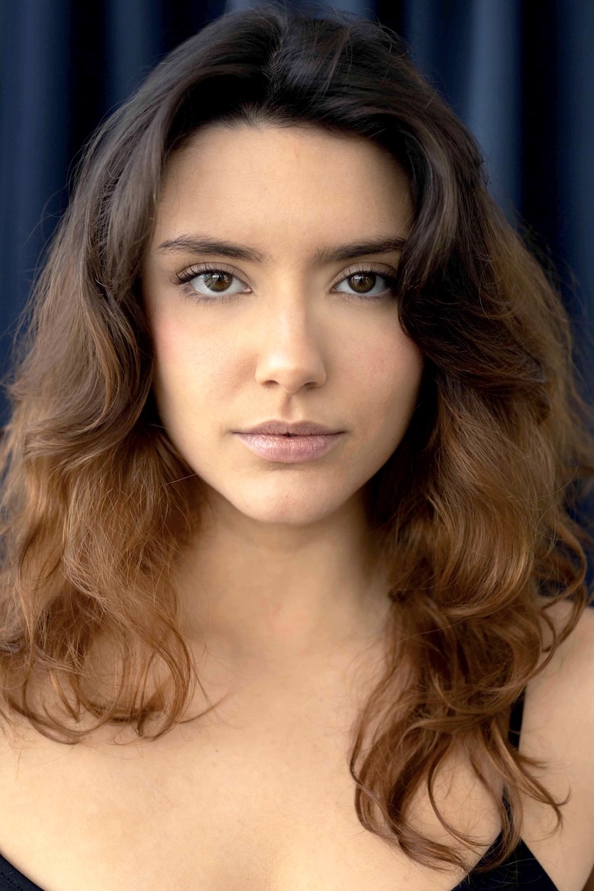 Rita Sanchez 4