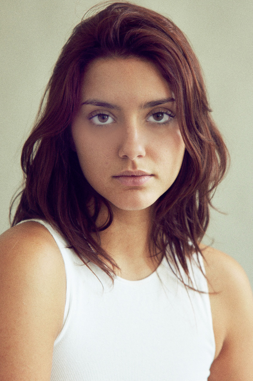 Rita Sanchez 4