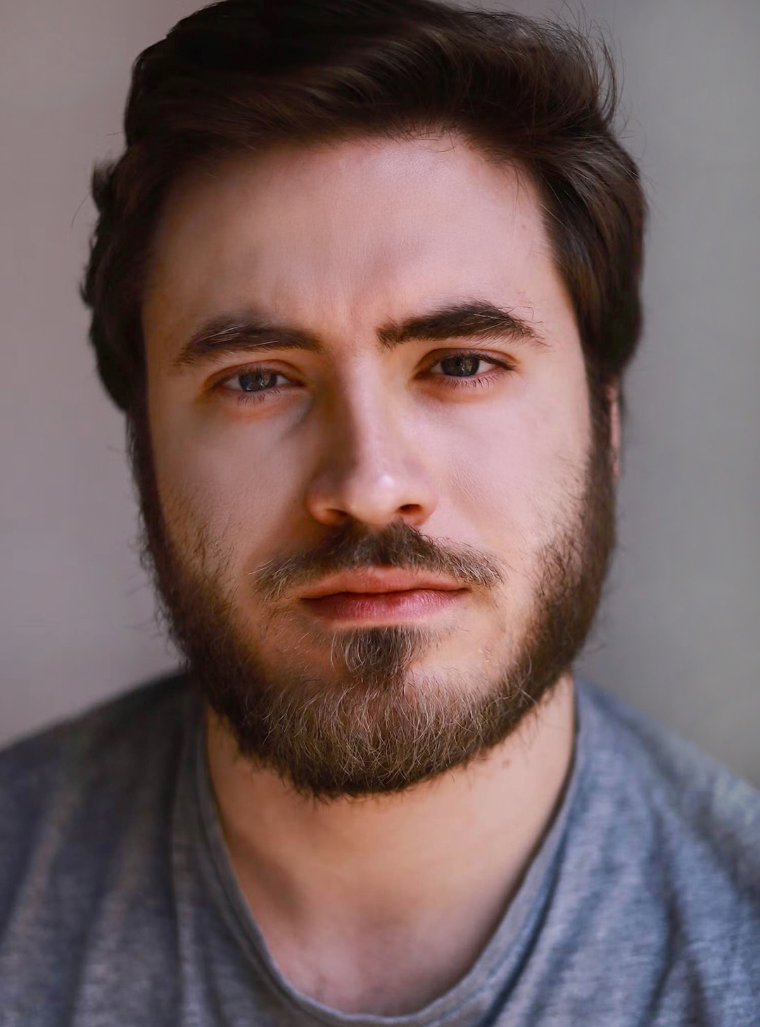 Gonçalo Cotrim 2
