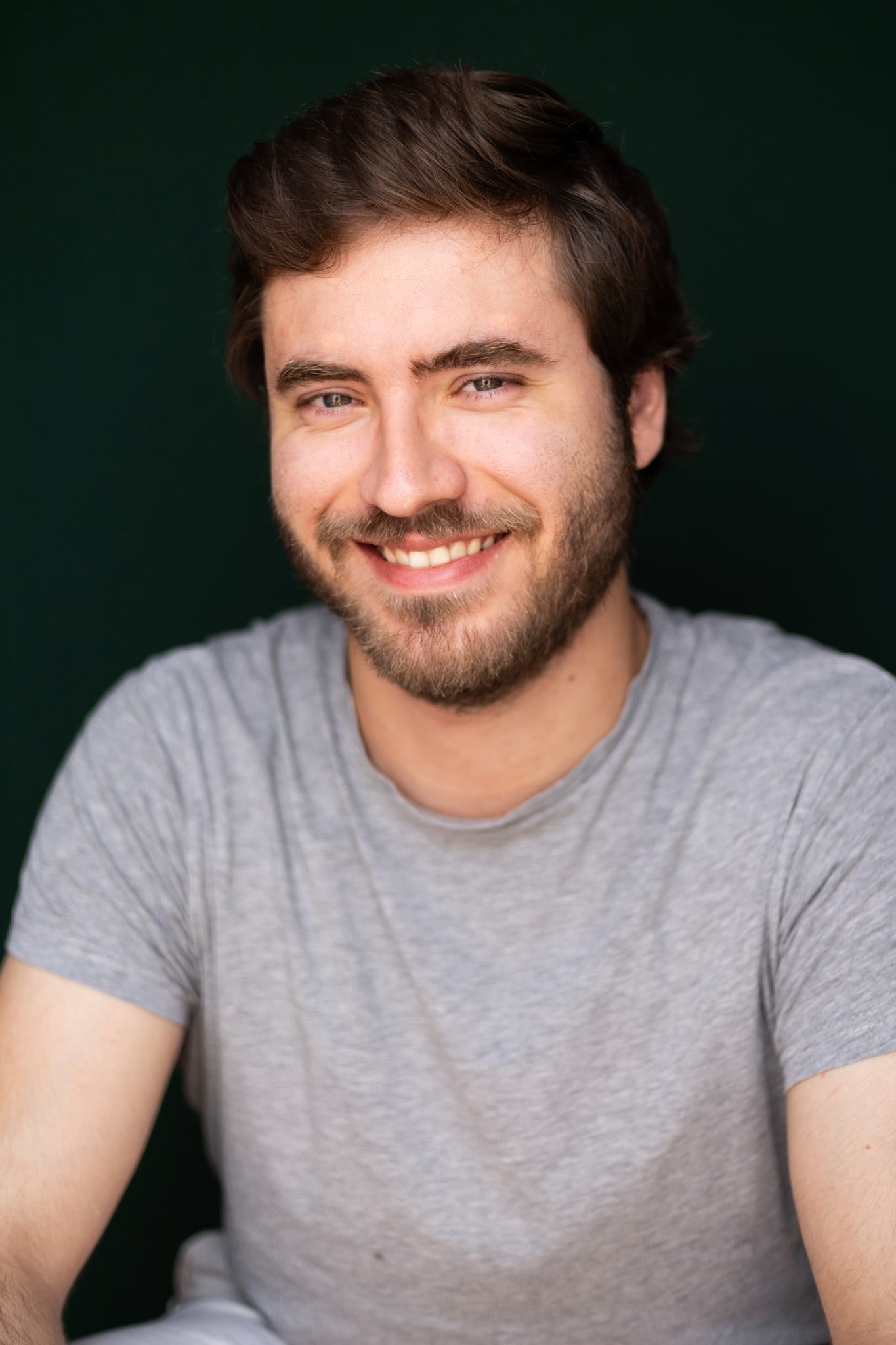 Gonçalo Cotrim 4