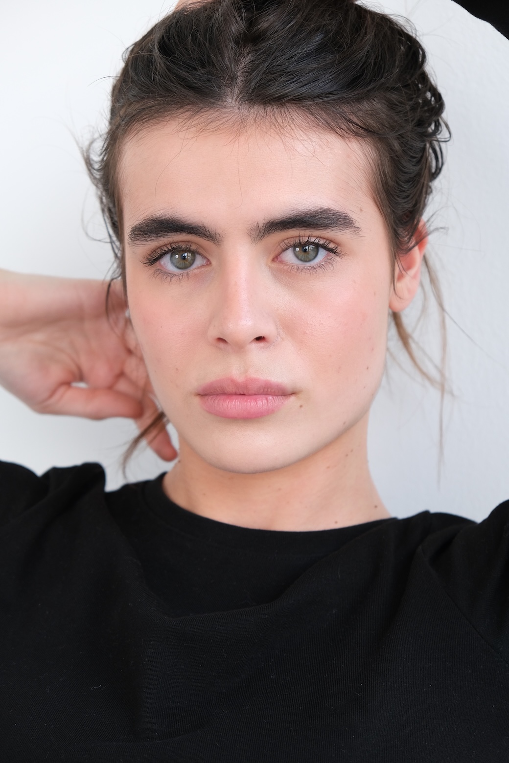 Bárbara Albuquerque - Acting Skills 4