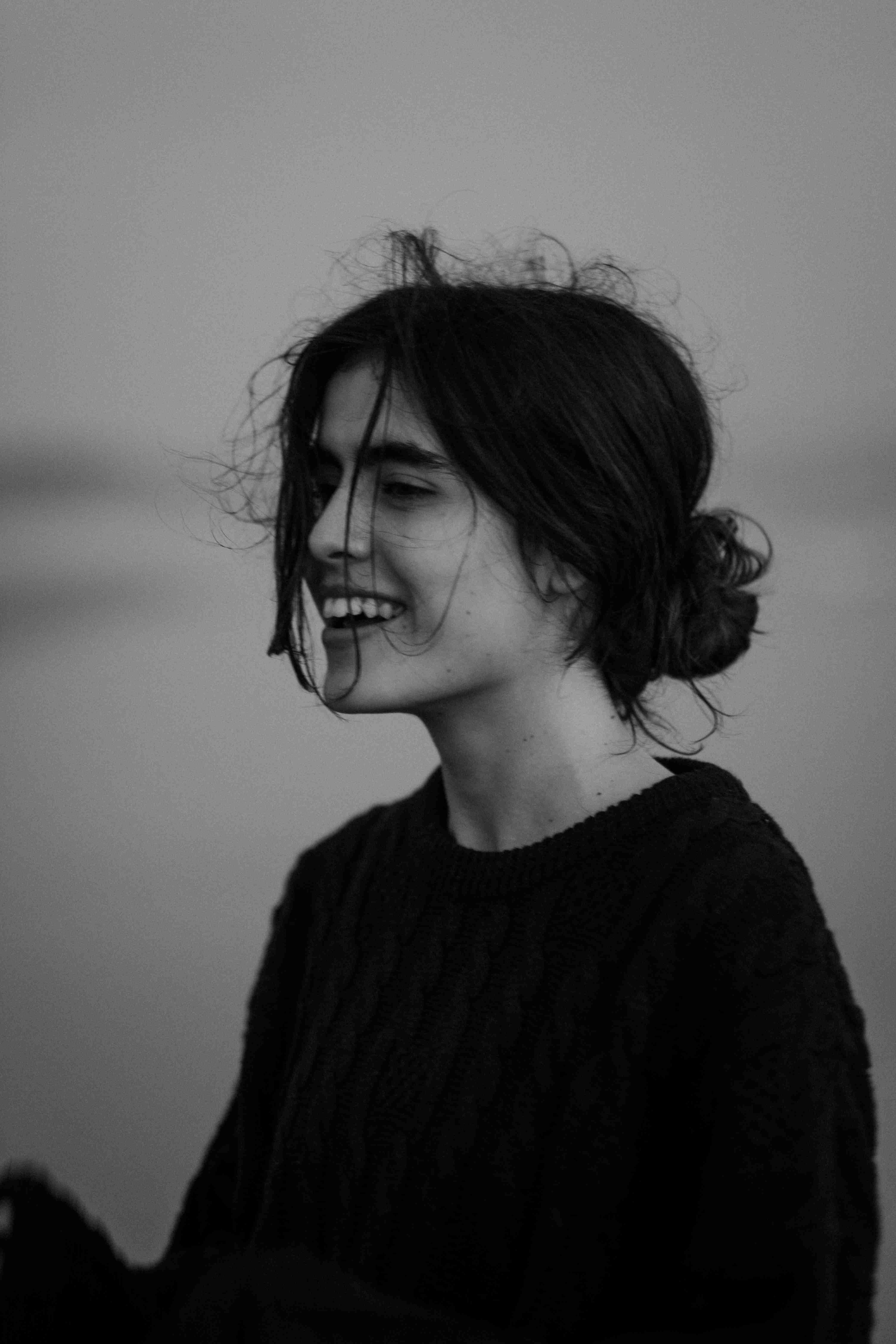 Bárbara Albuquerque 6