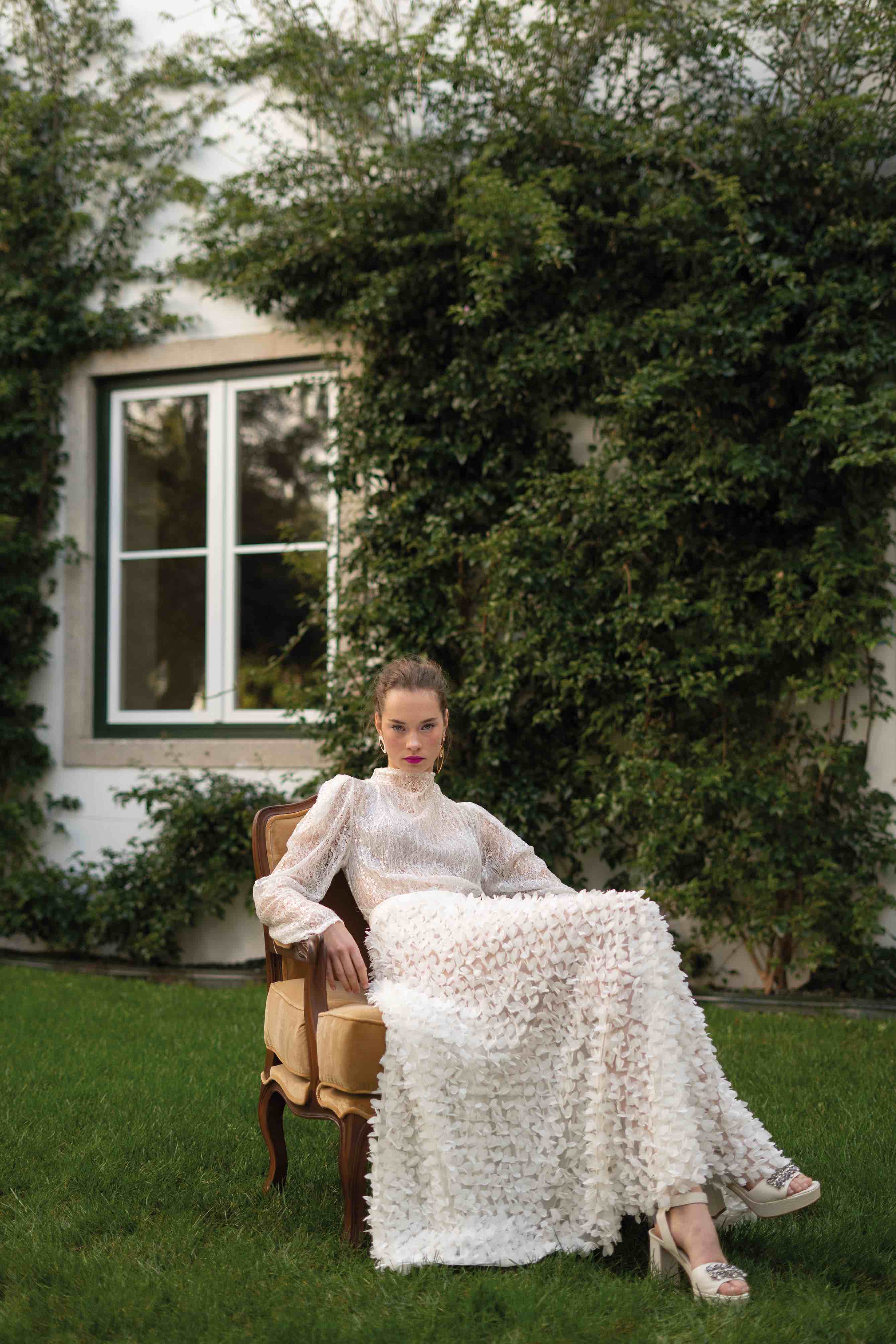 Sasha Kholkina 41