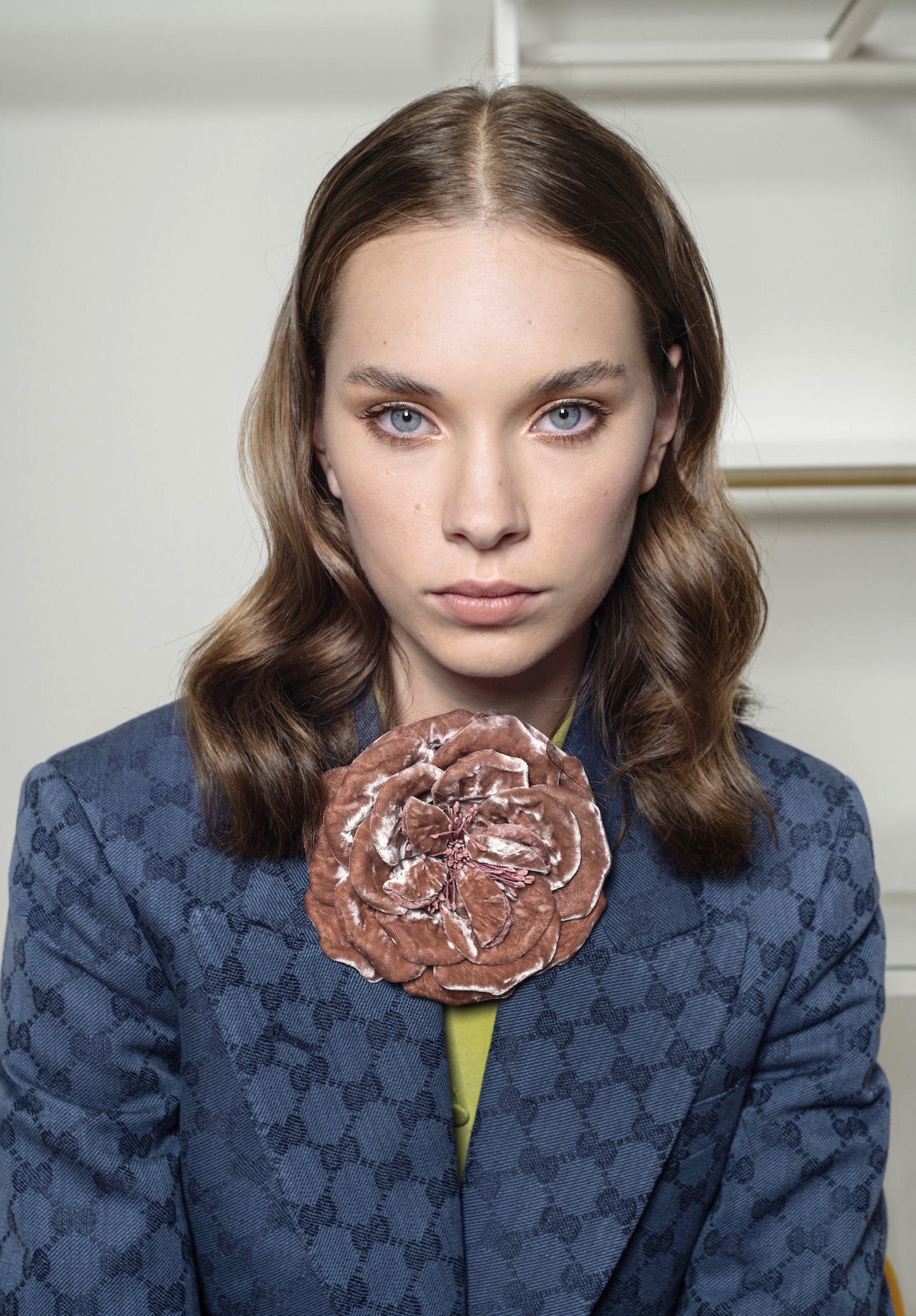 Sasha Kholkina 33