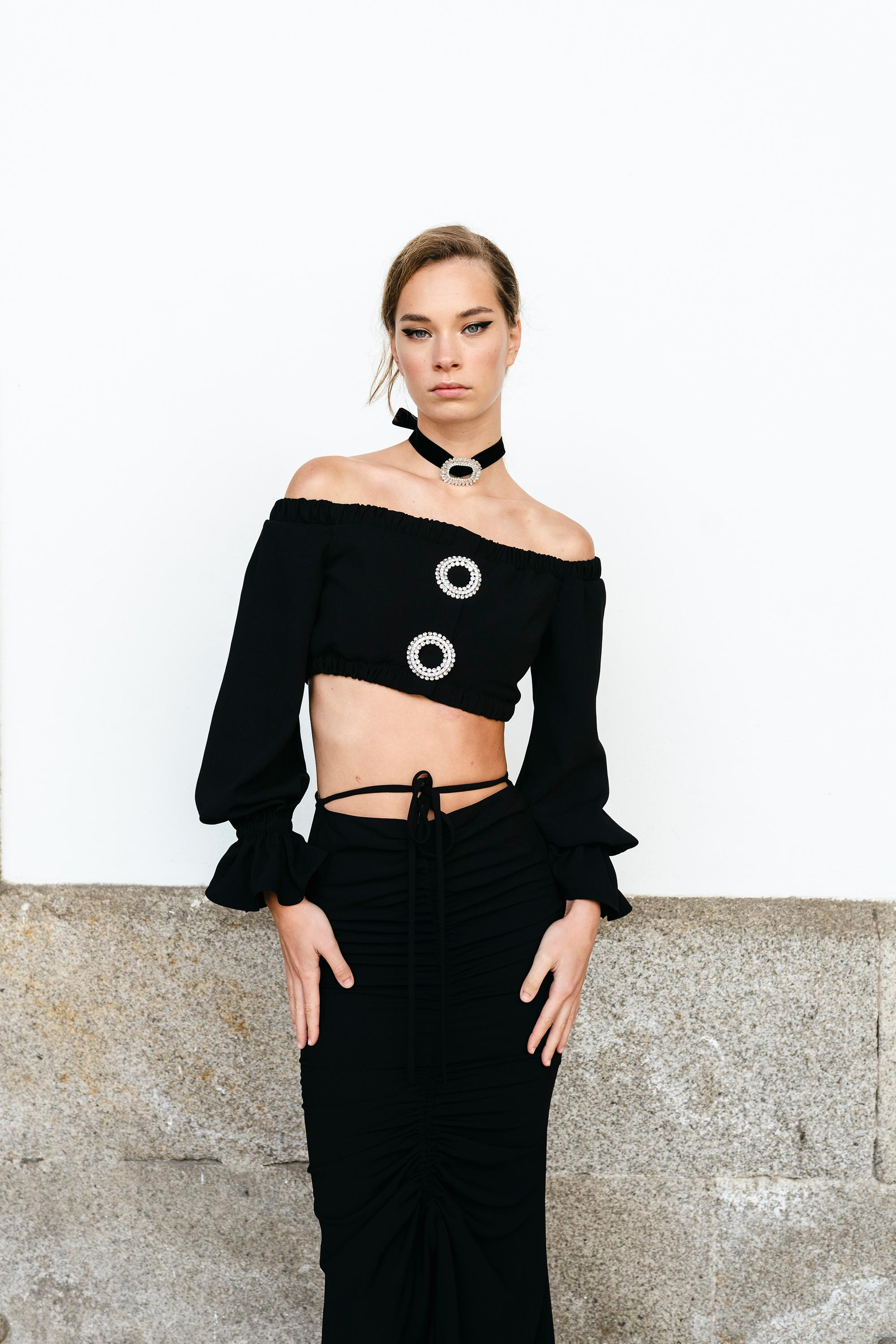 Sasha Kholkina 37