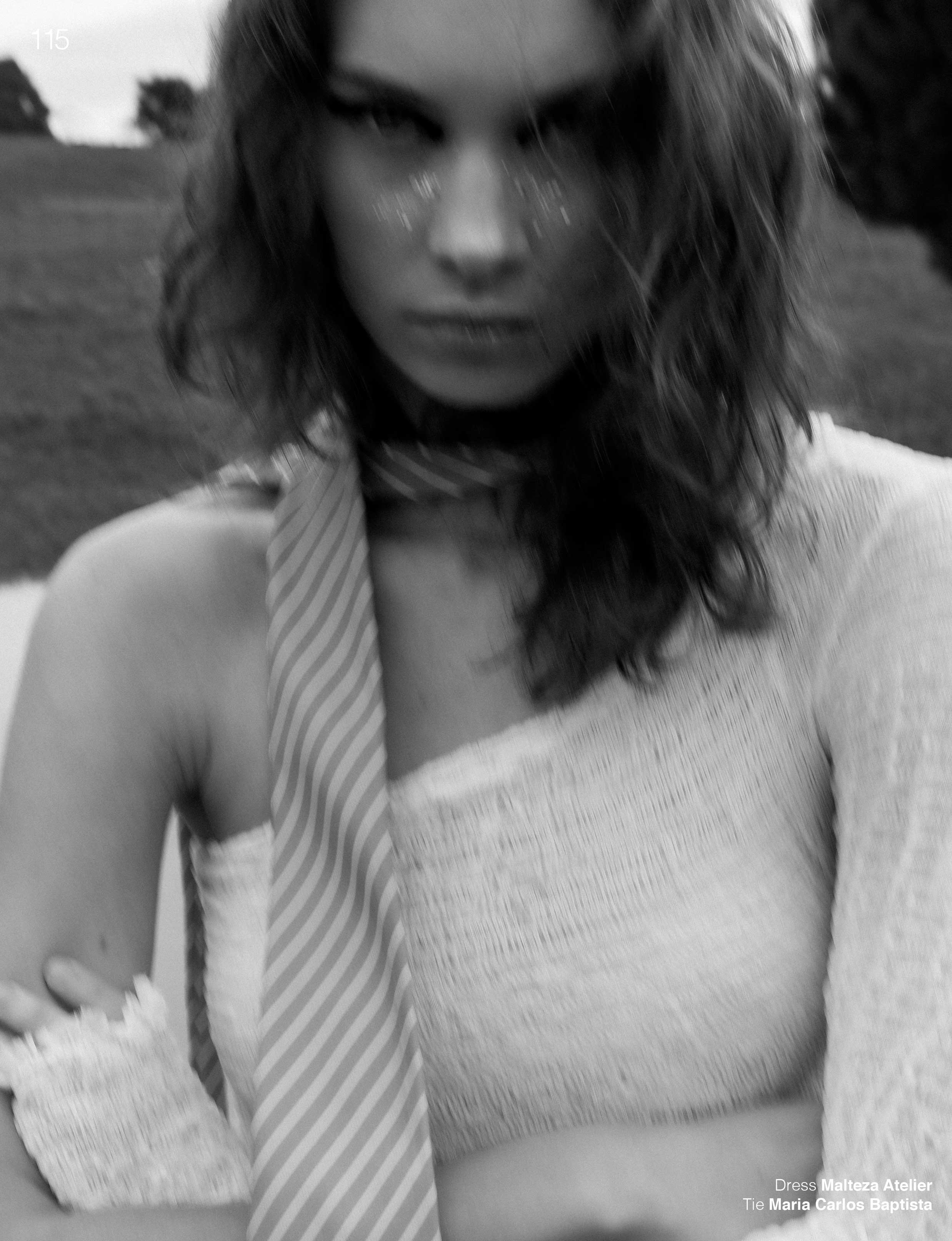Sasha Kholkina 29