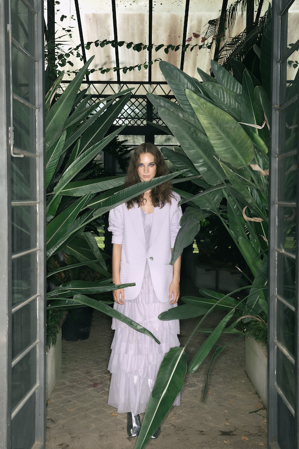 Sasha Kholkina 37
