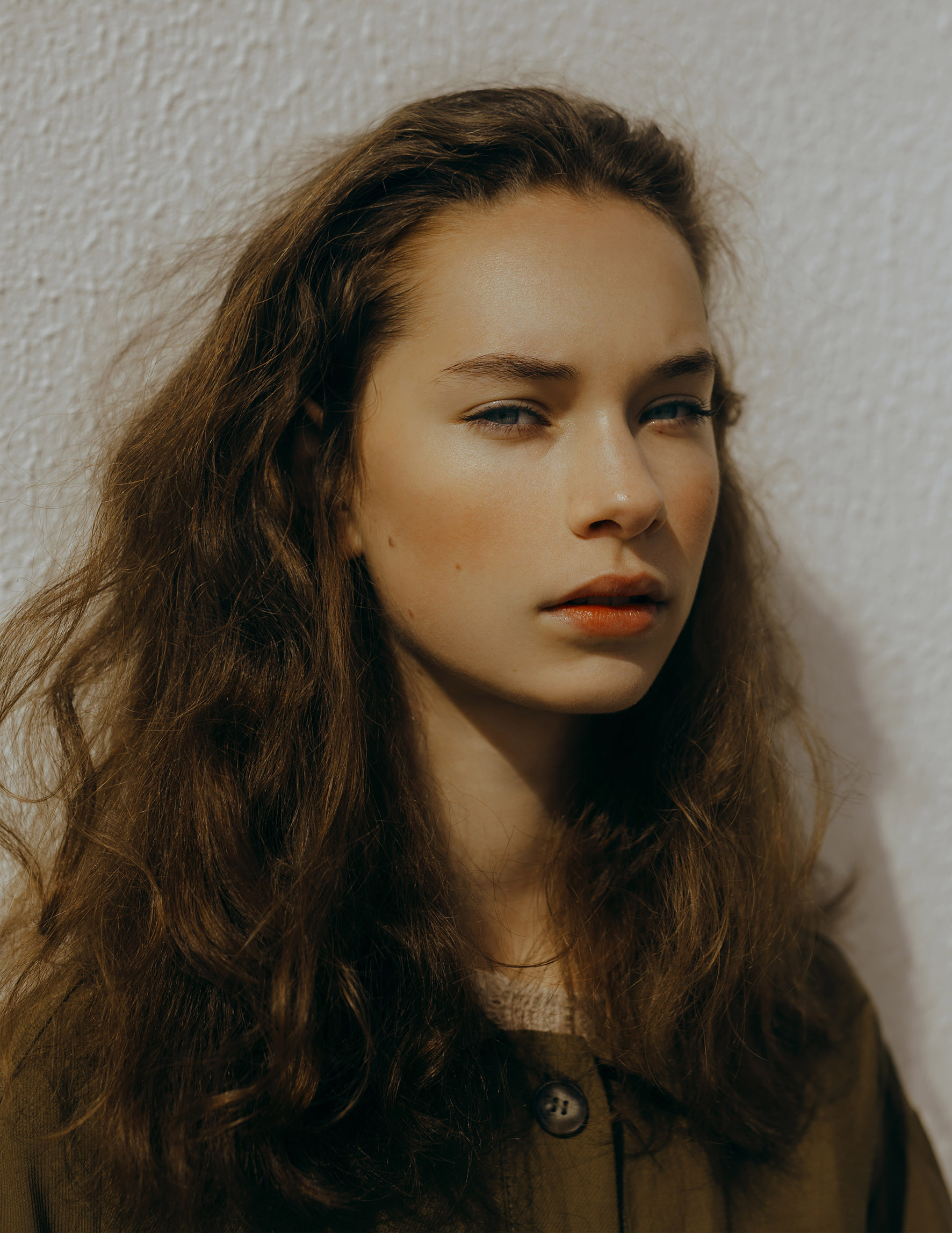 Sasha Kholkina 39