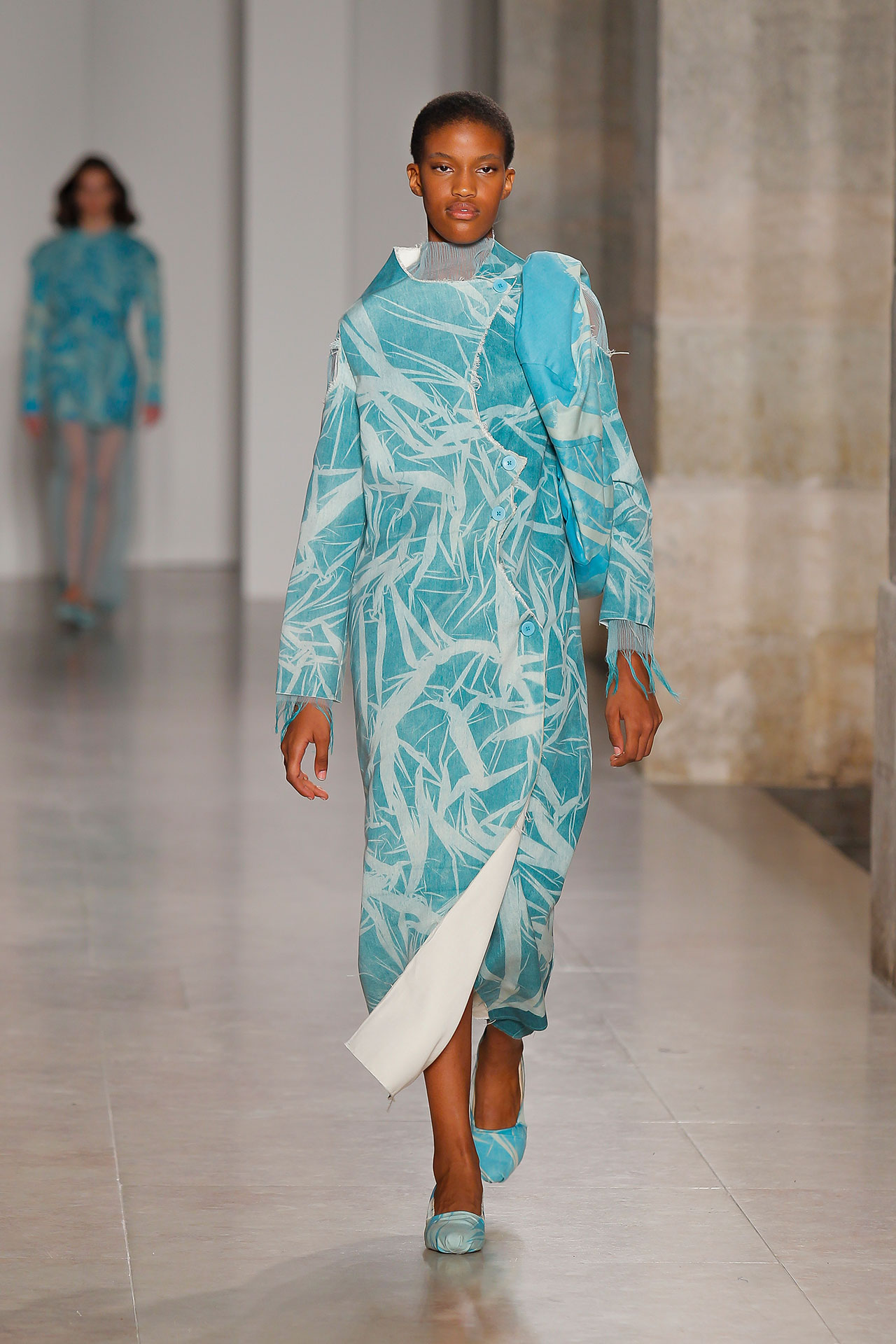 MODALISBOA SS24 1