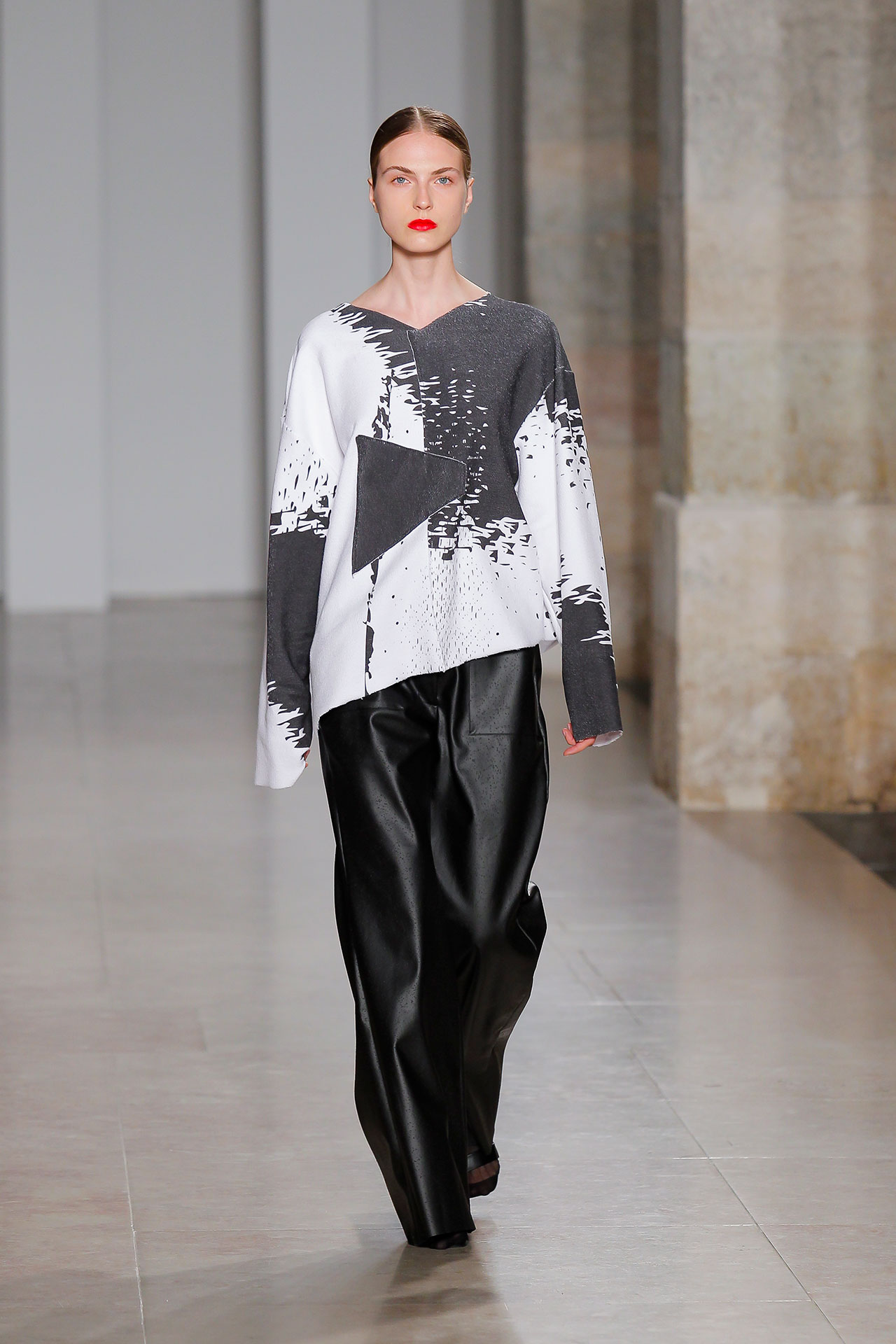 MODALISBOA SS24