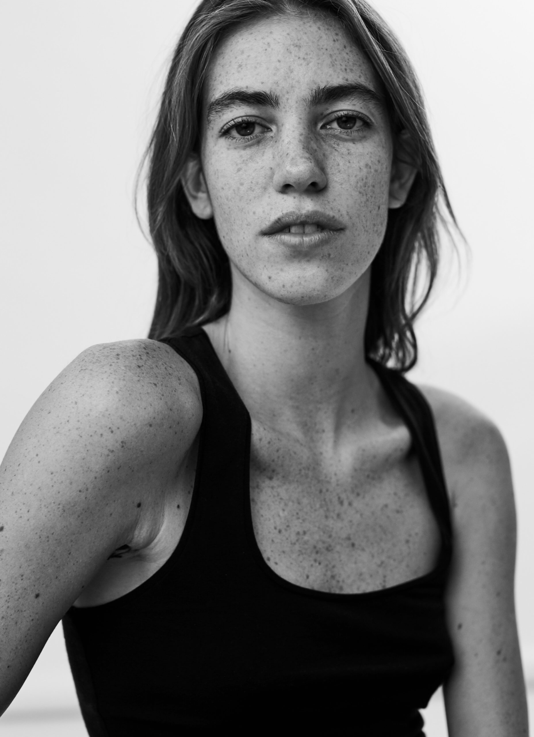 Alice Sofia 43
