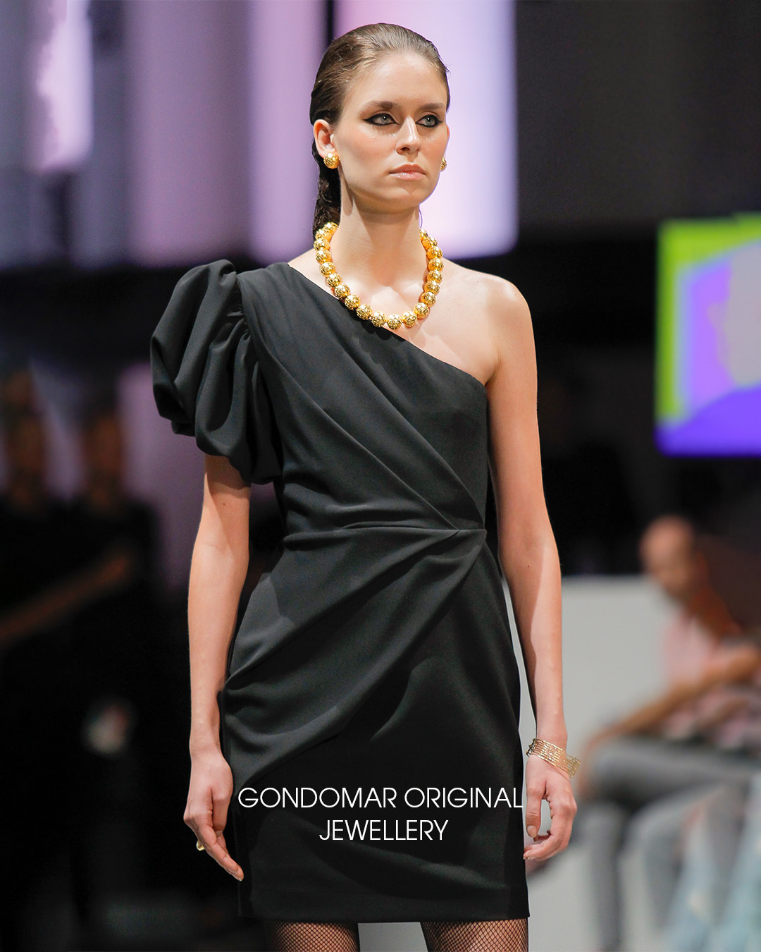 Portugal Fashion SS24 0