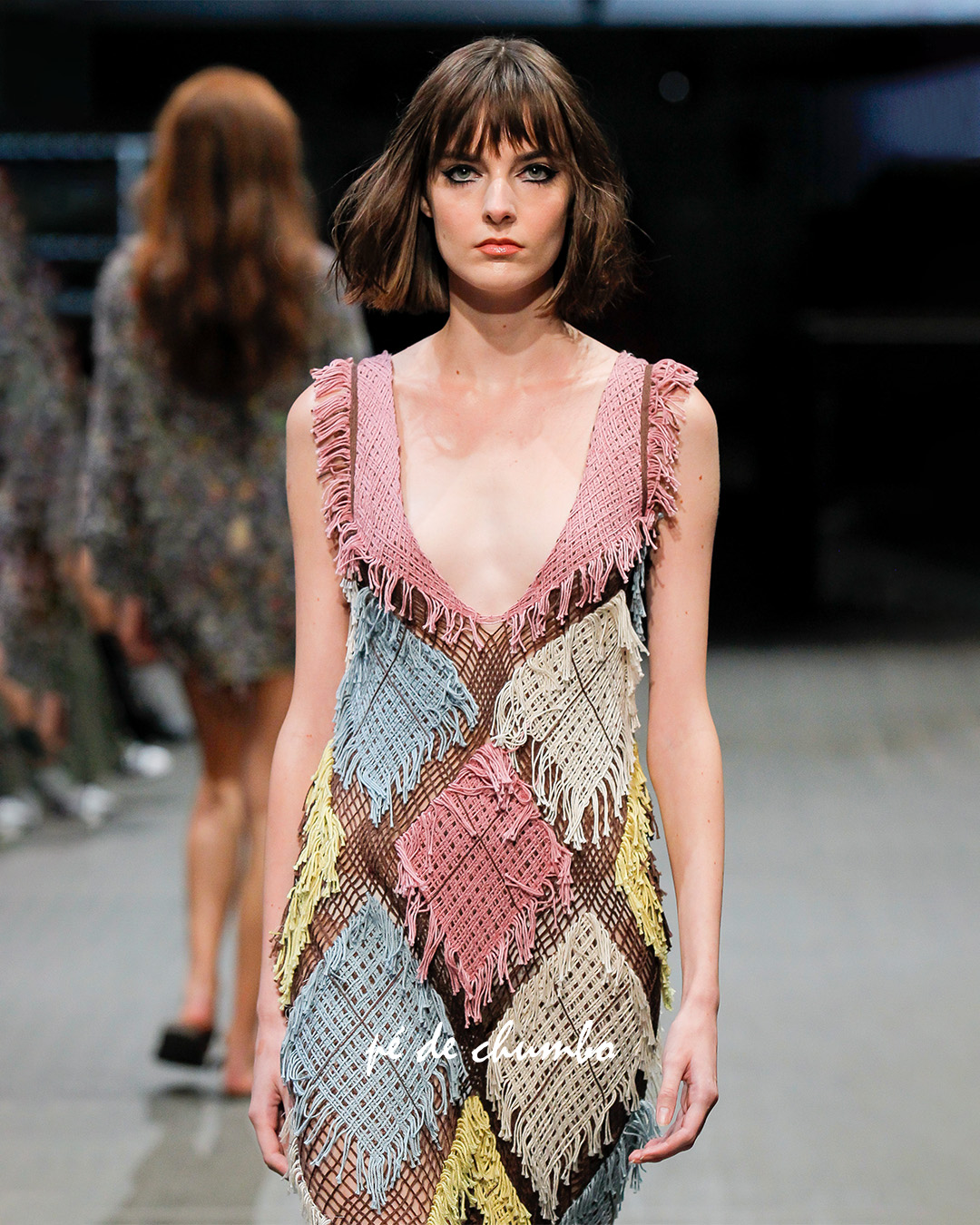 Portugal Fashion SS24 2