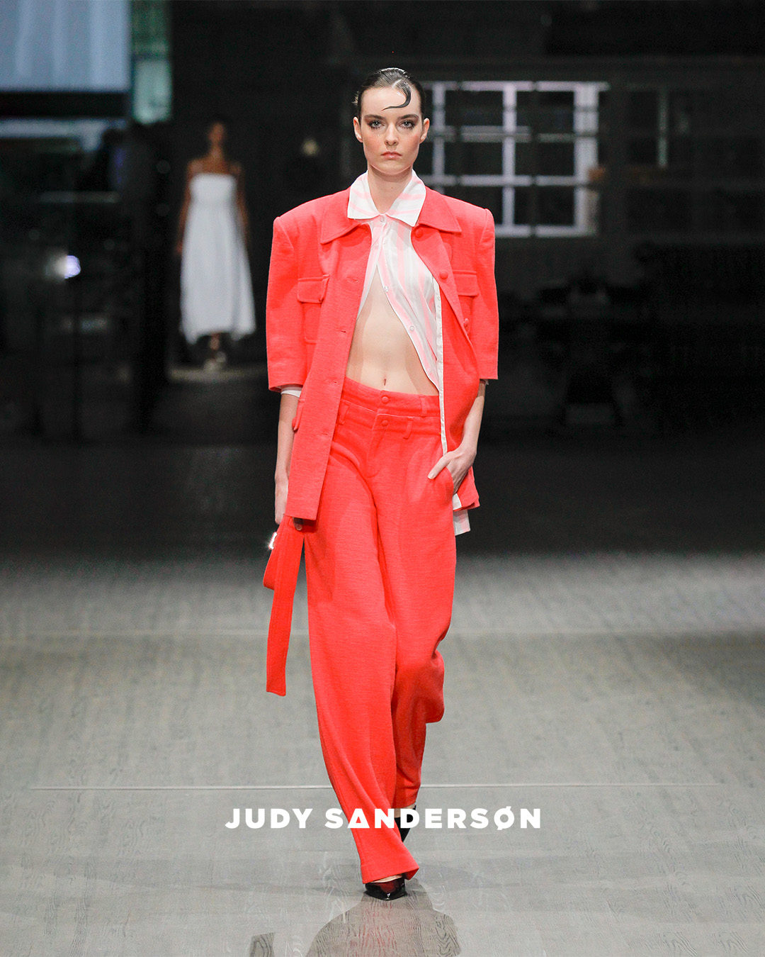 Portugal Fashion SS24 3